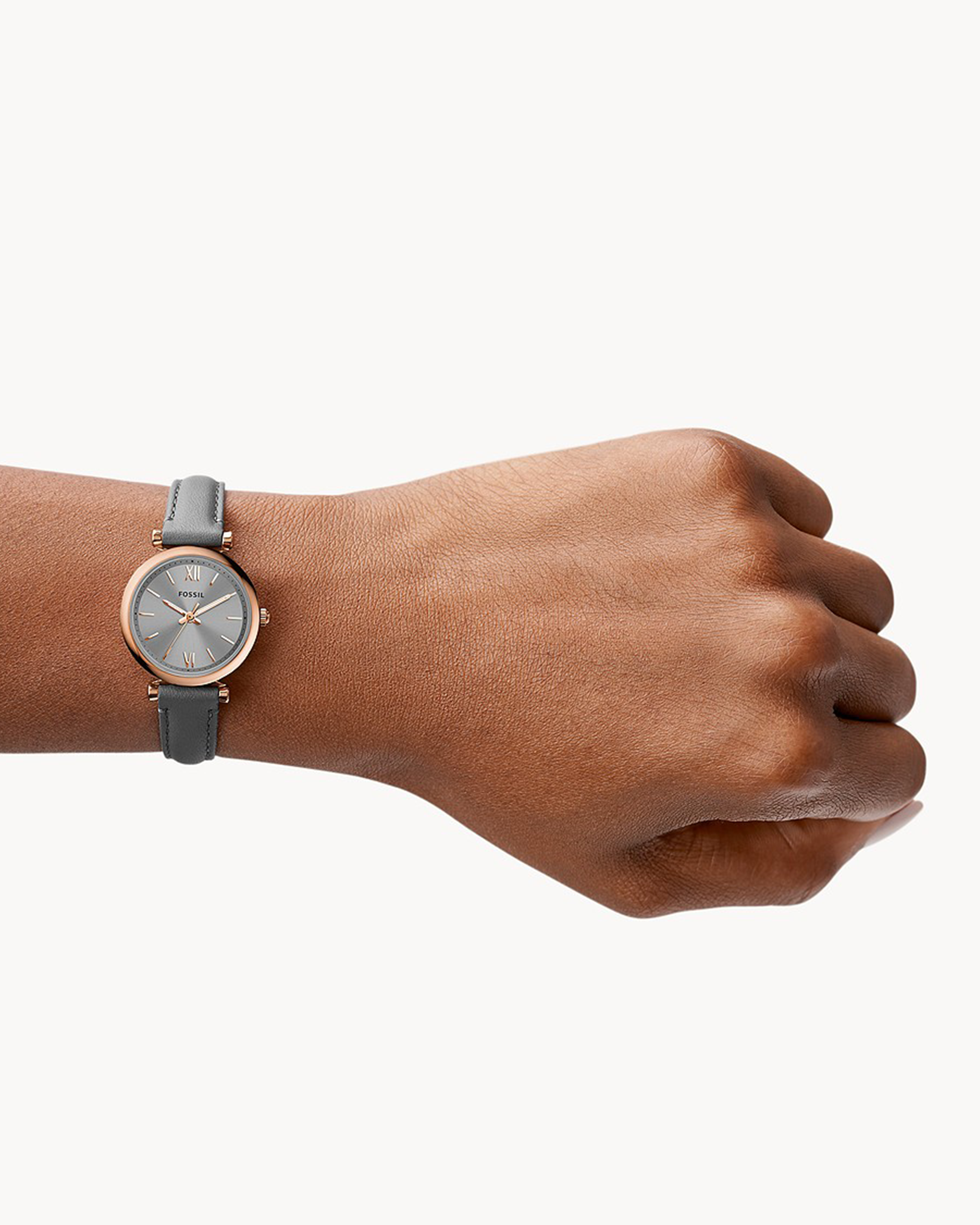 ES5068 Carlie Watch