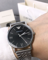 AR11152 Emporio Armani Kappa Gents Watch