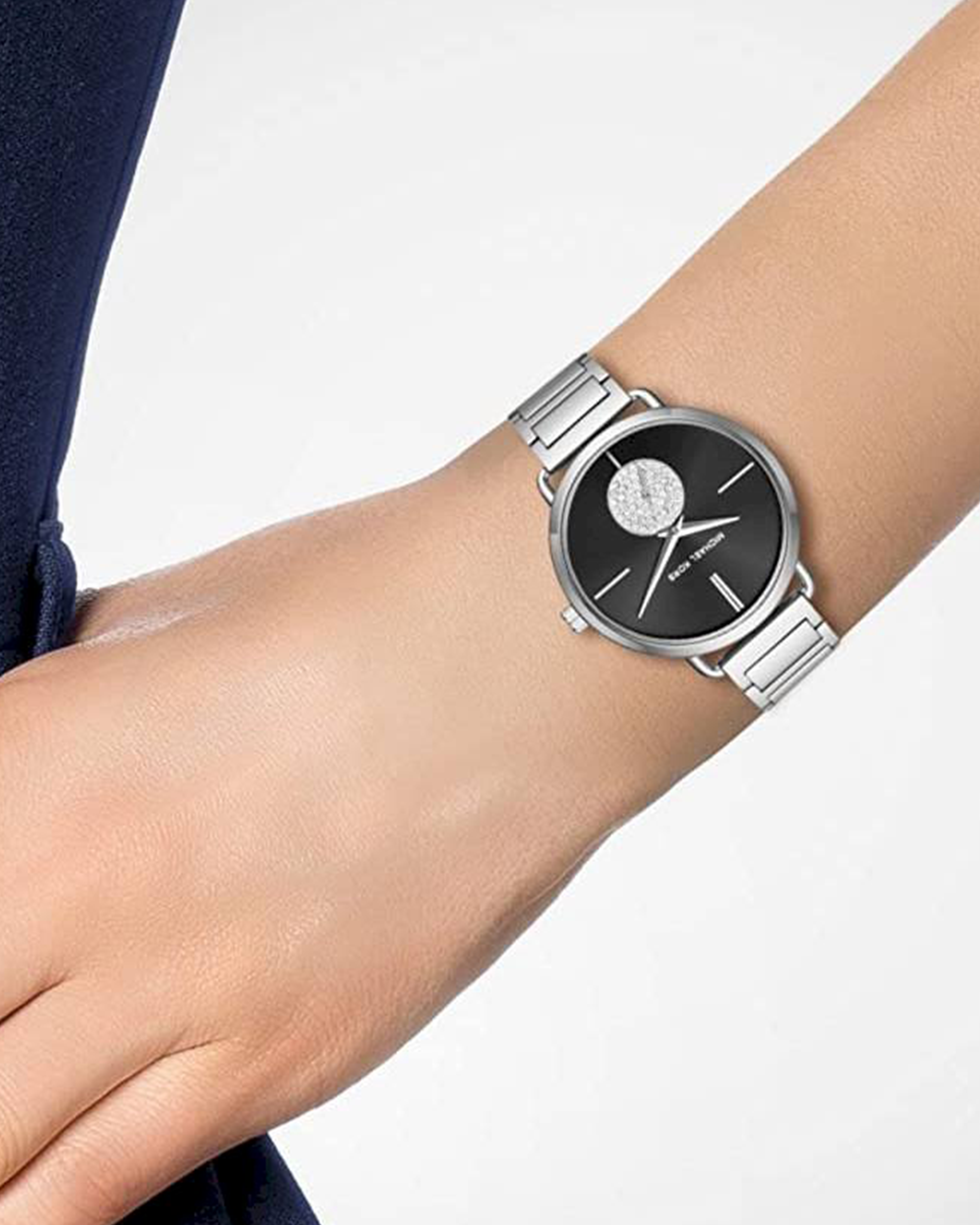 MK3638 Michael Kors Portia Watch