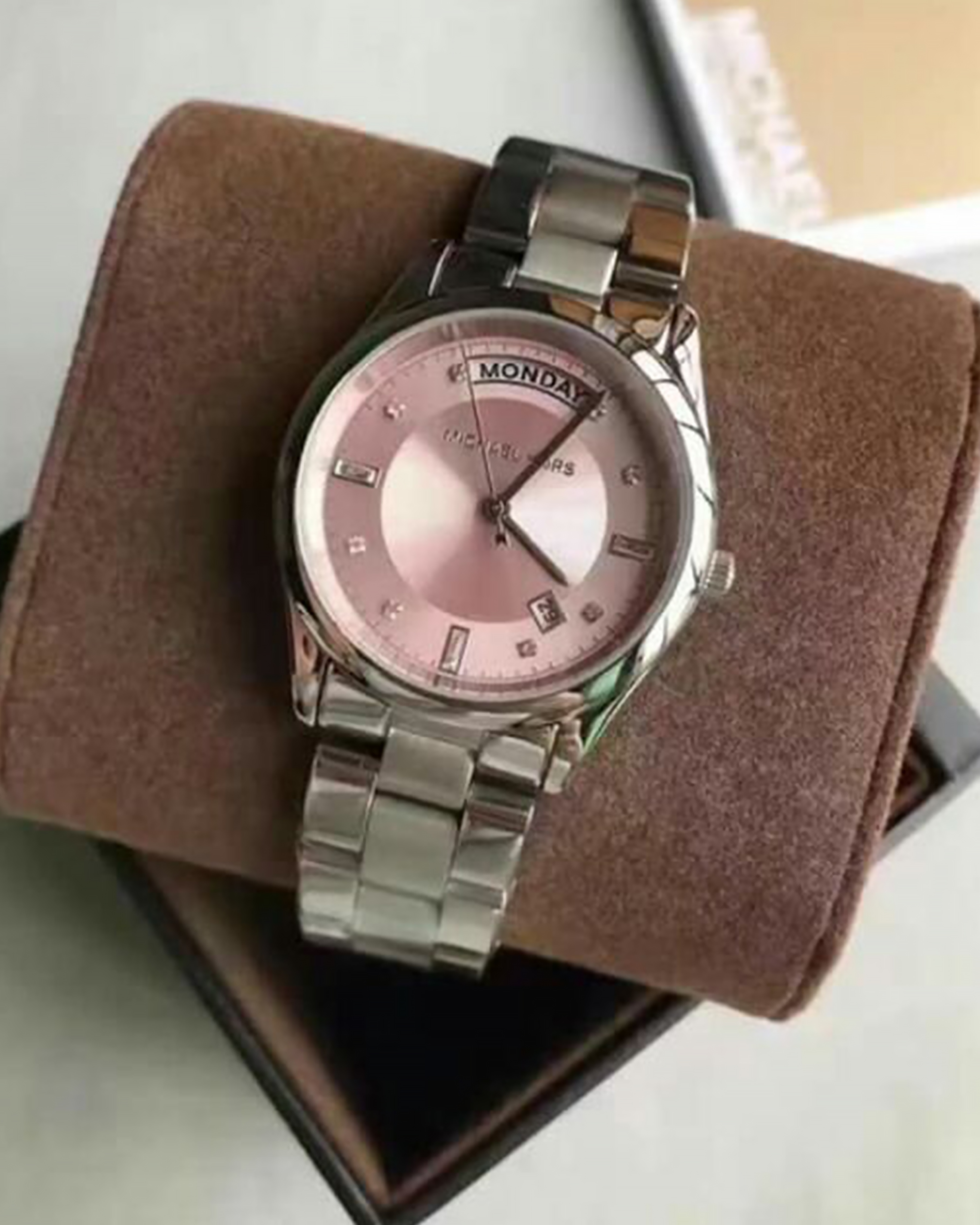 MK6069 - Colette Ladies Watch