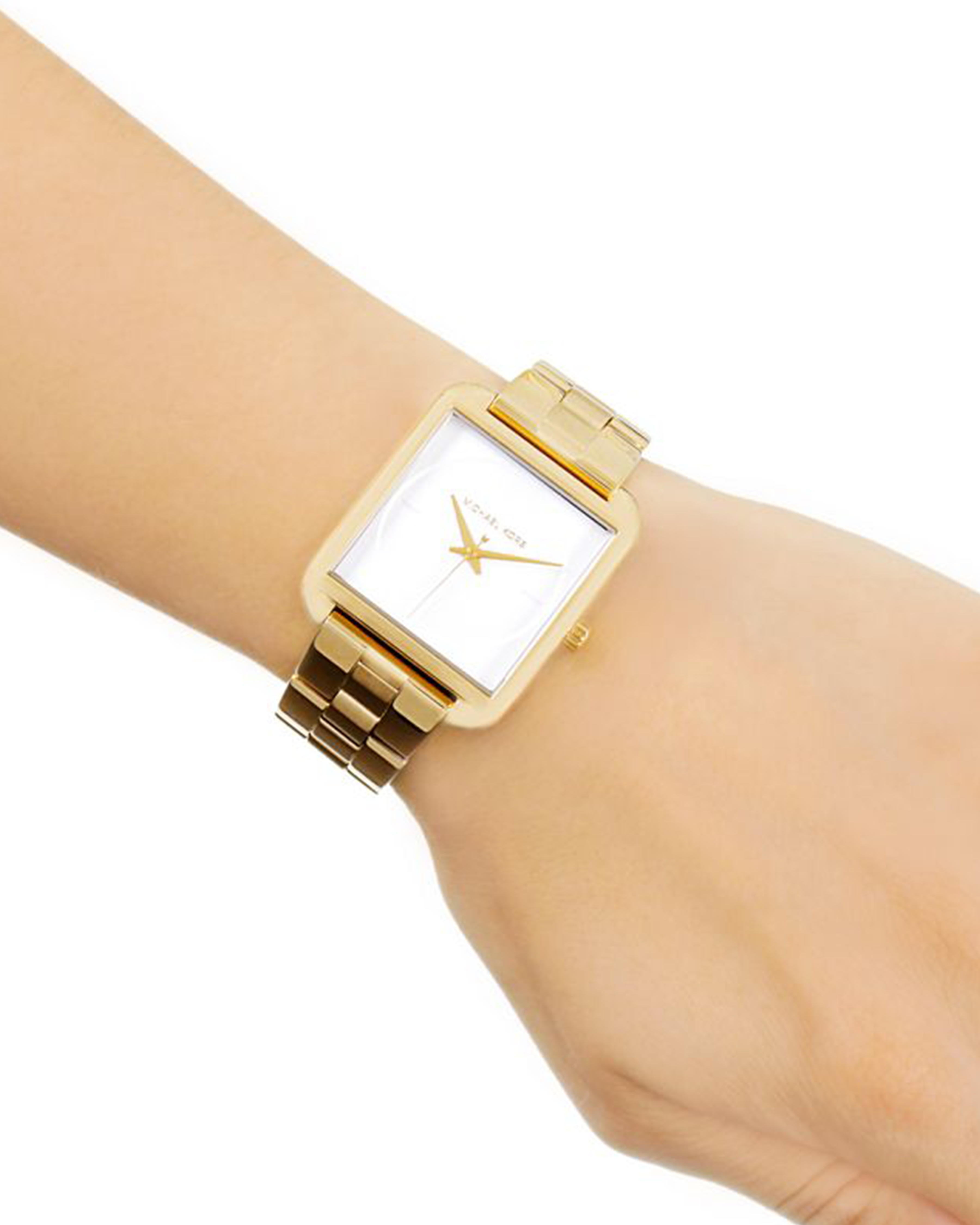 MK3644 - Michael Kors Lake watch