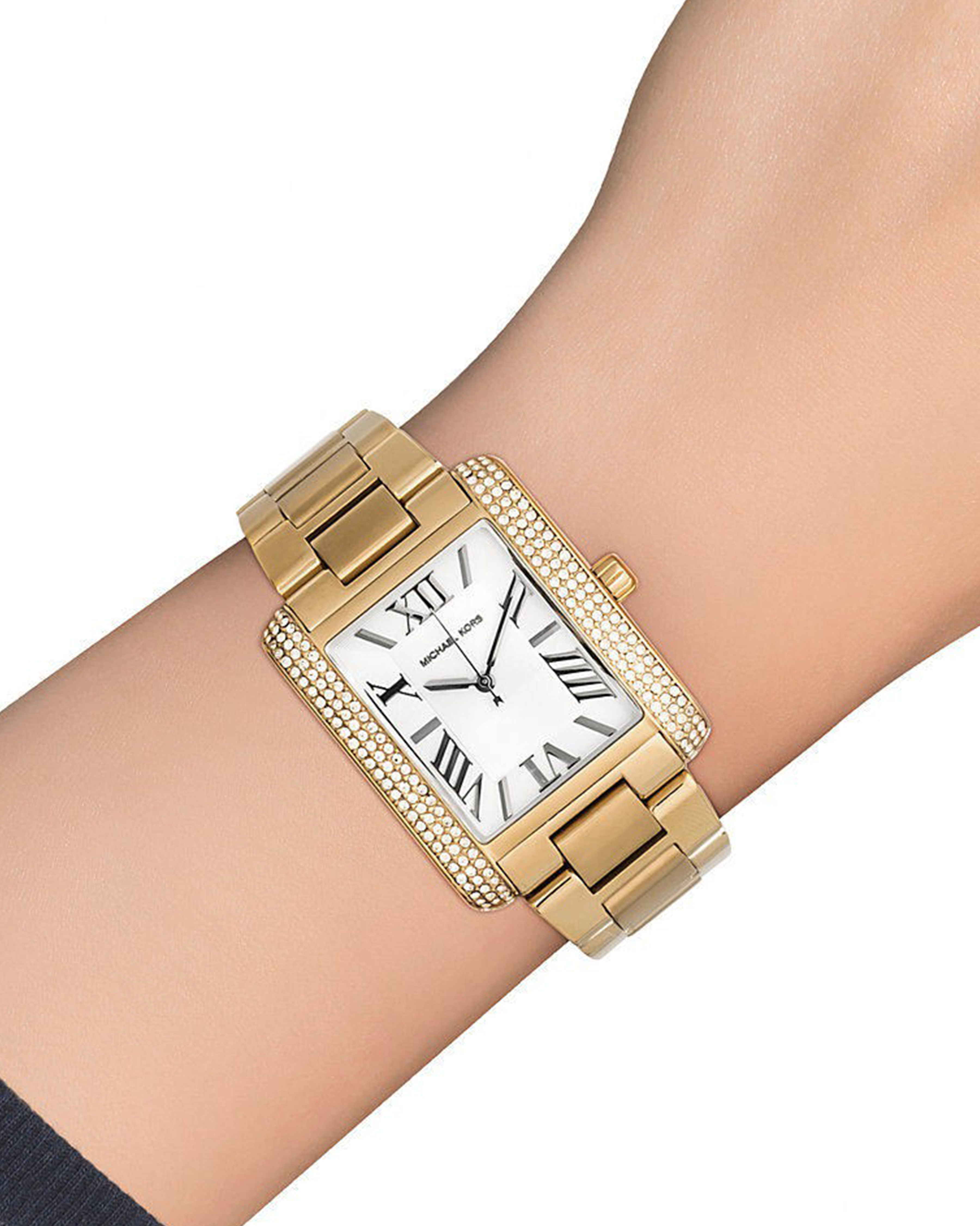 MK3254 Michael Kors Emery