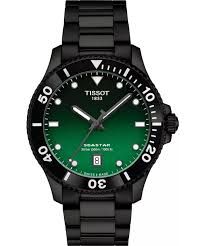T120.410.33.091.00