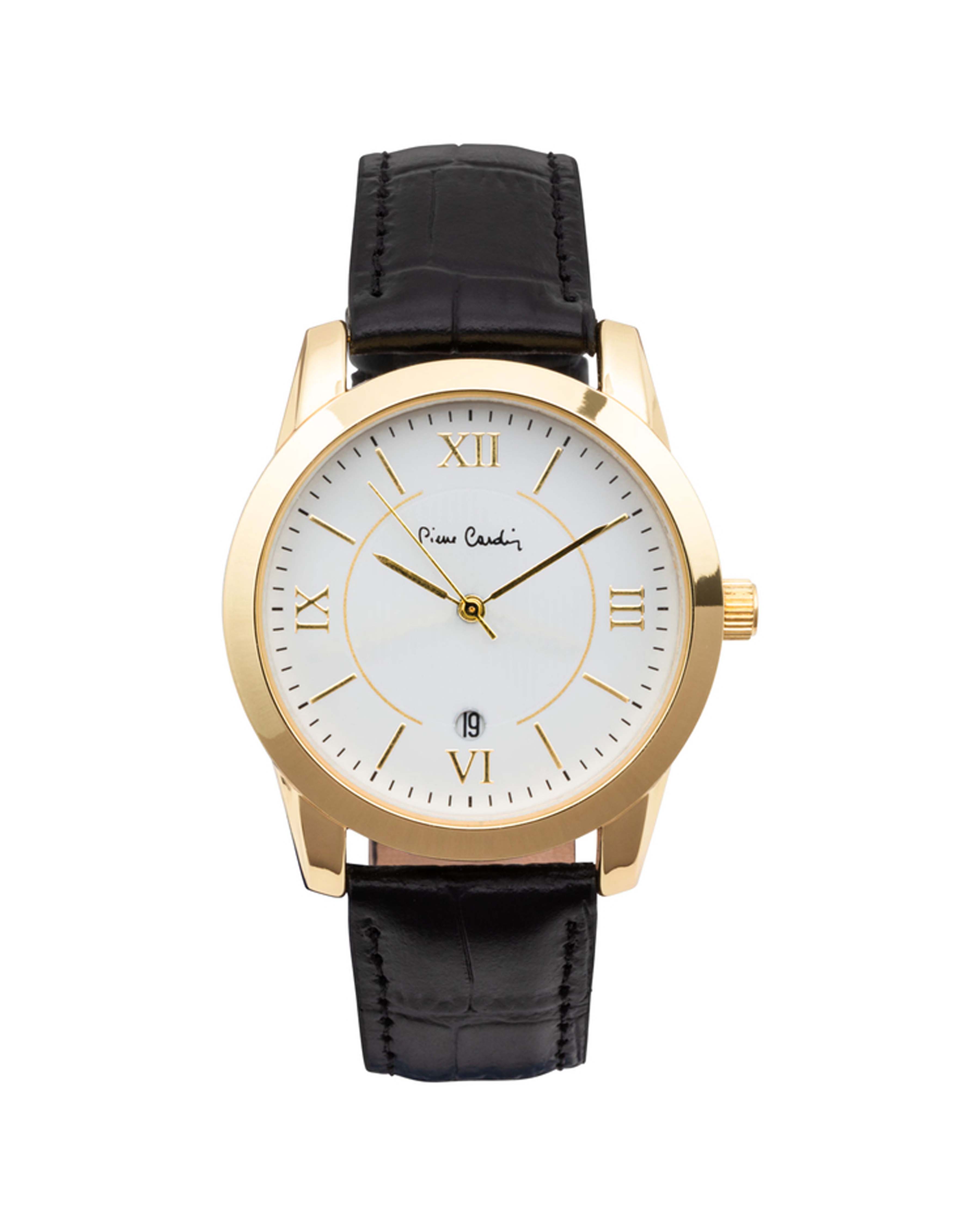 903.194 Herren-Uhr Pierre Cardi
