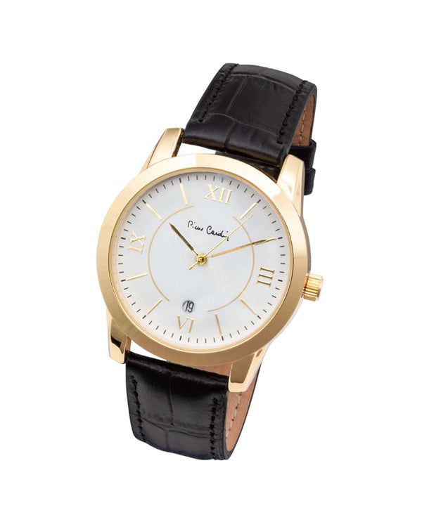 903.194 Herren-Uhr Pierre Cardi