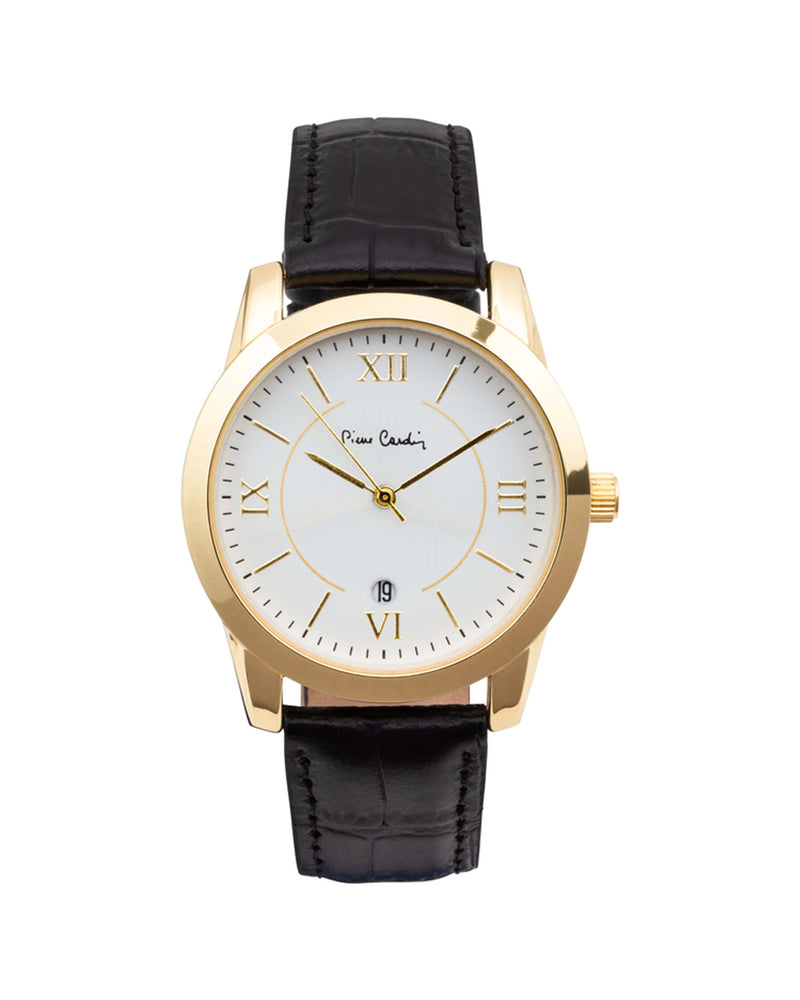 903.194 Herren-Uhr Pierre Cardi