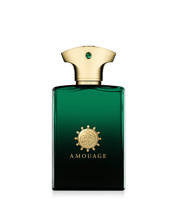 Amouage Epic EDP - 100ML