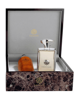 Reflection Gift set