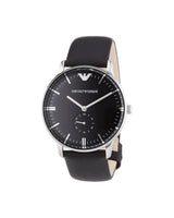 AR0382 Emporio Armani Men's Watch