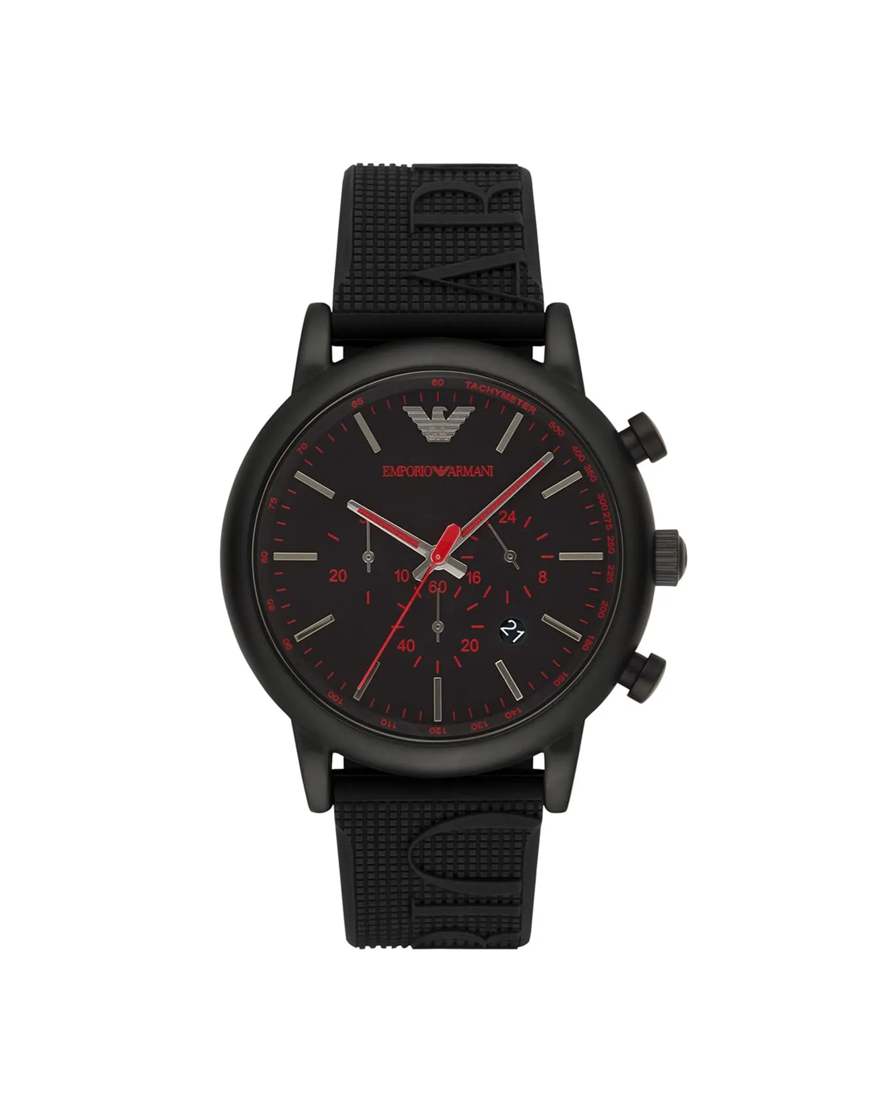 AR11024 Emporio Armani Luigi Men's Watch