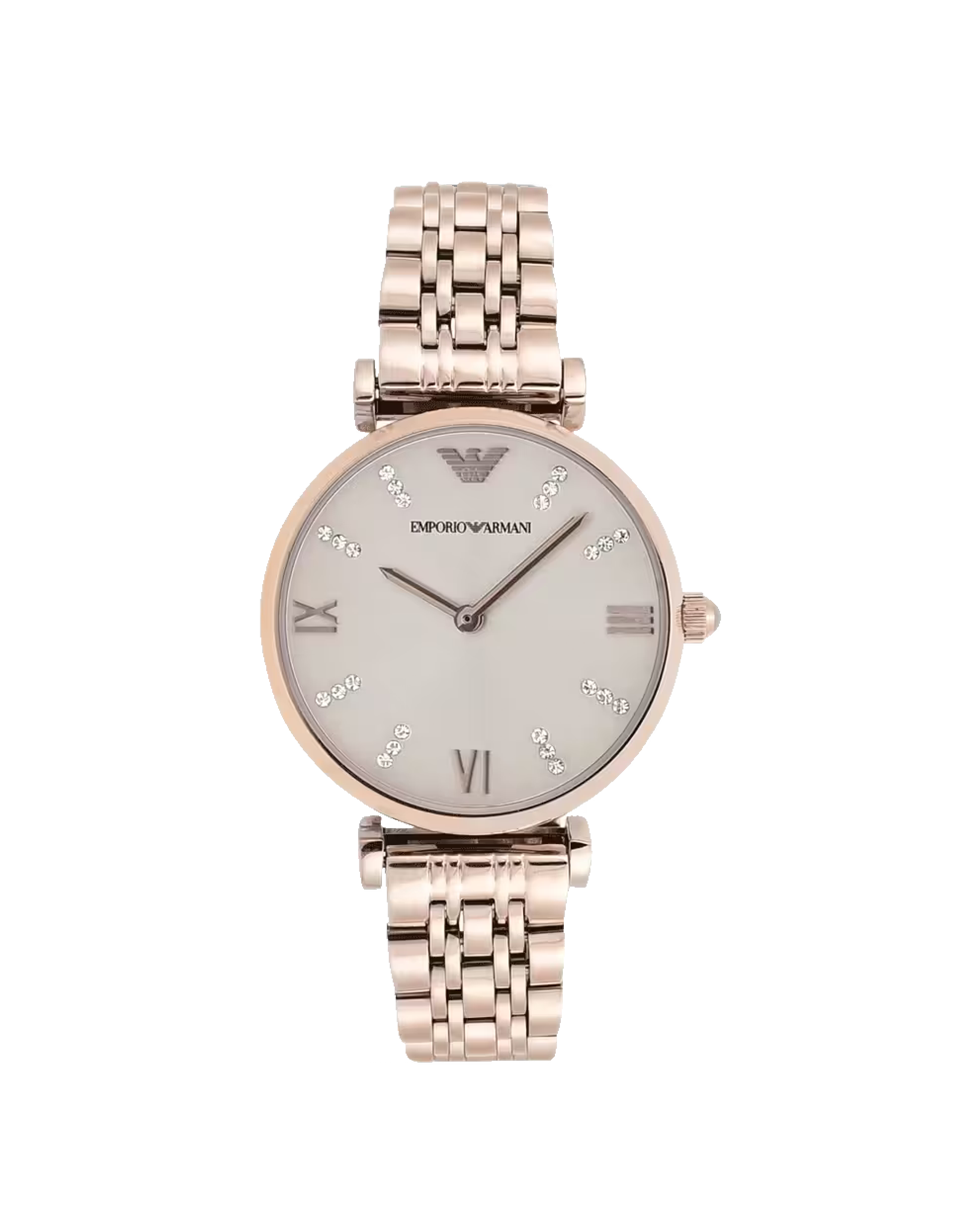AR11059 Emporio Armani  Ladies Watch