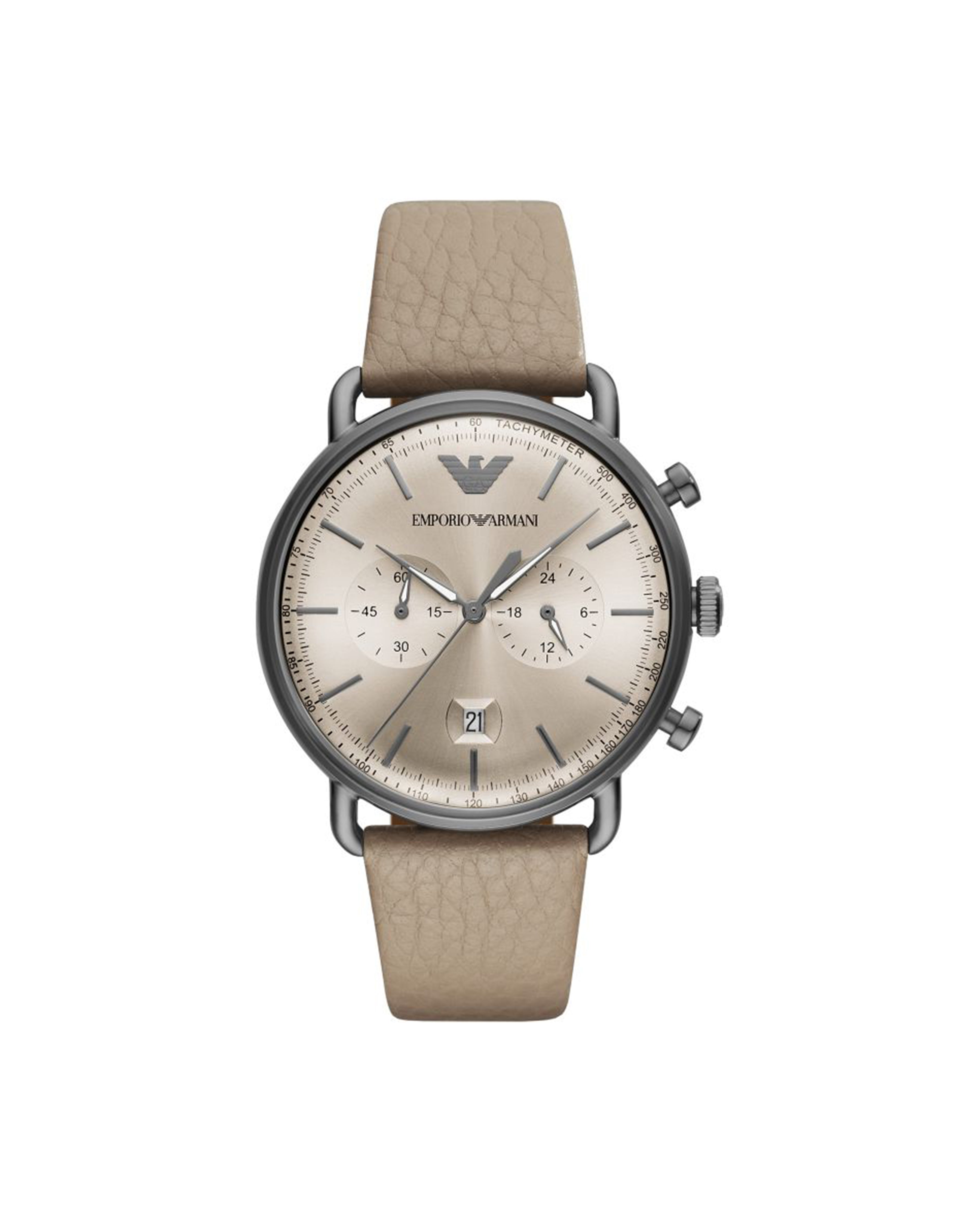 AR11107 - Aviator
