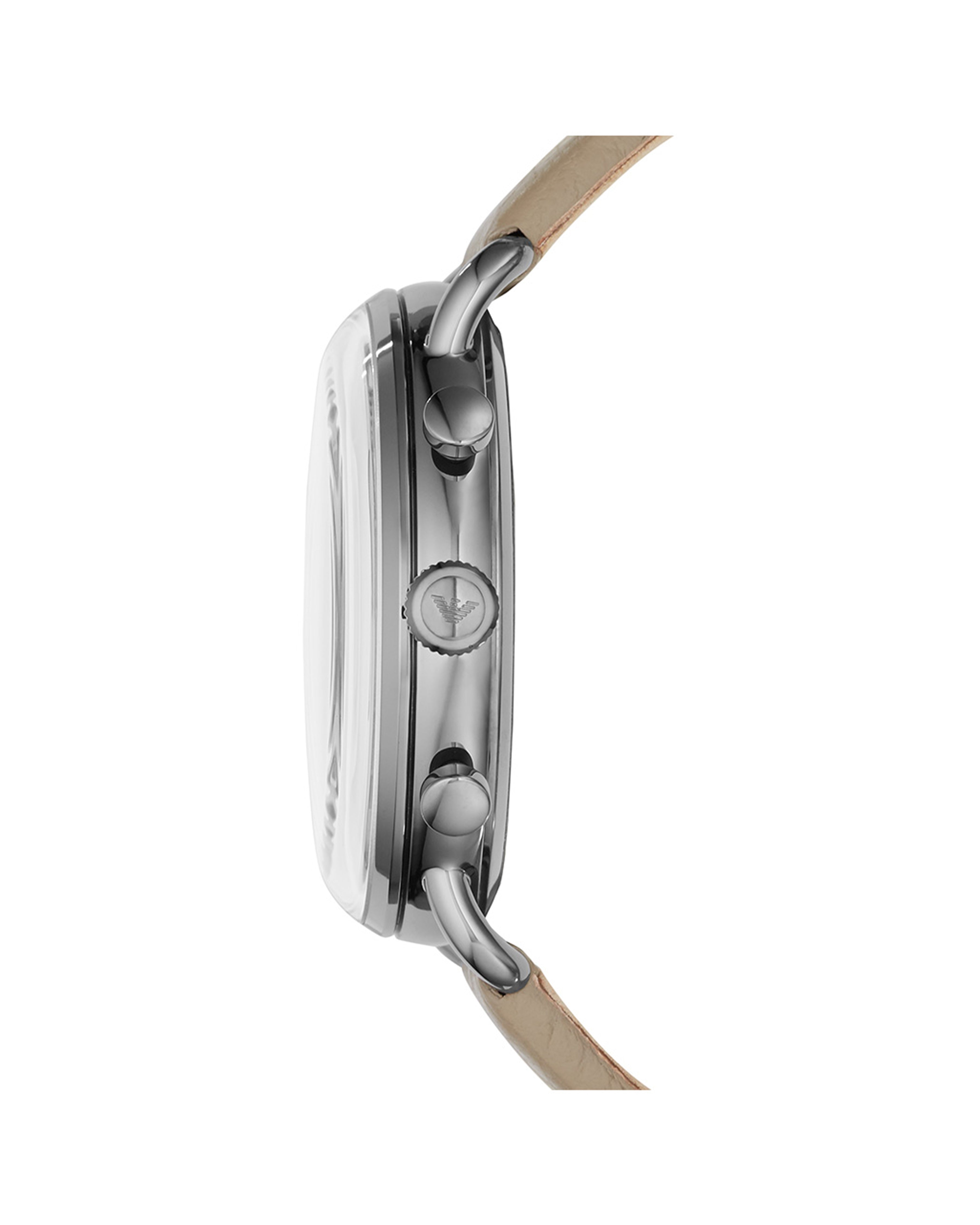 AR11107 - Aviator