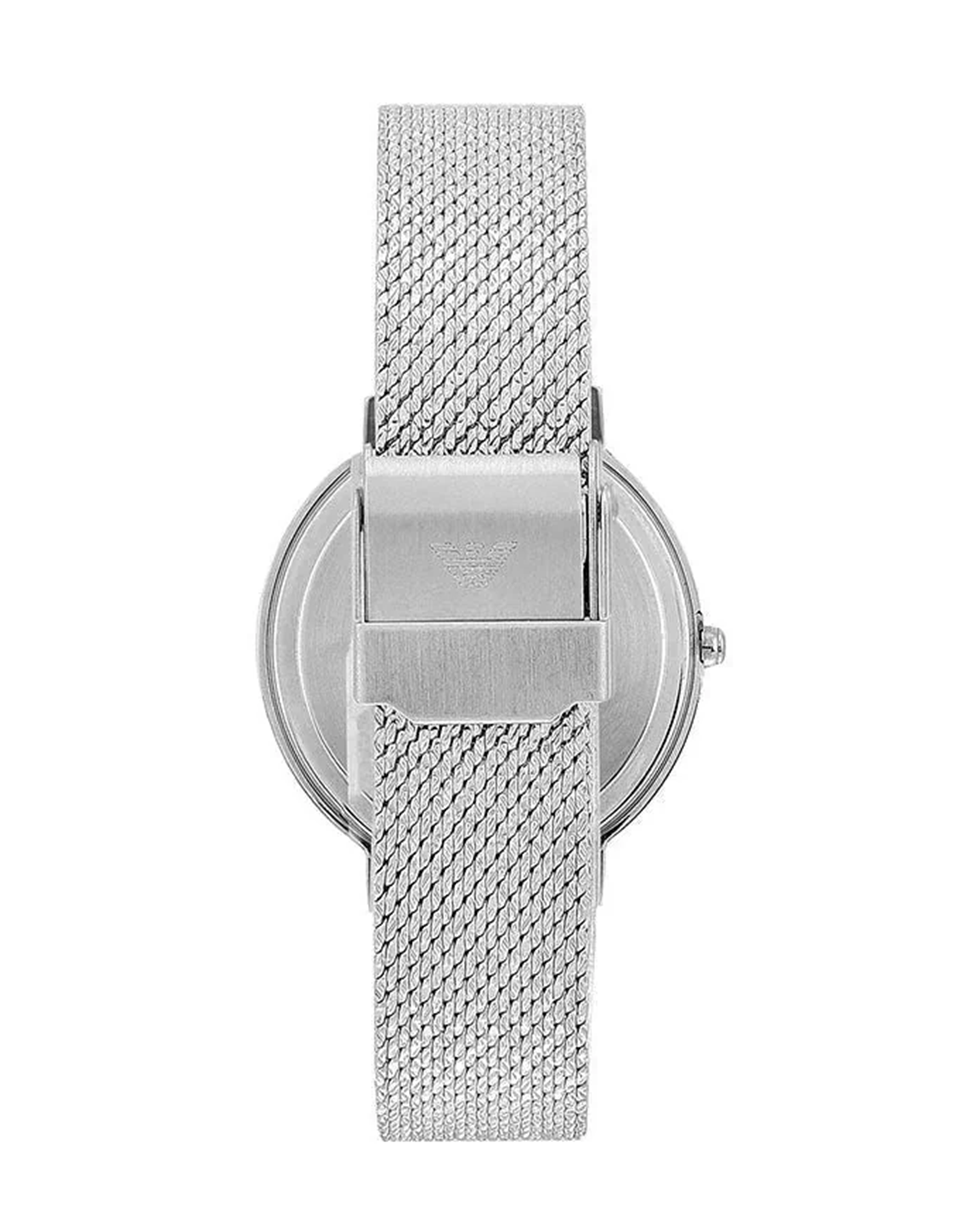 AR11128 Emporio Armani Ladies Watch