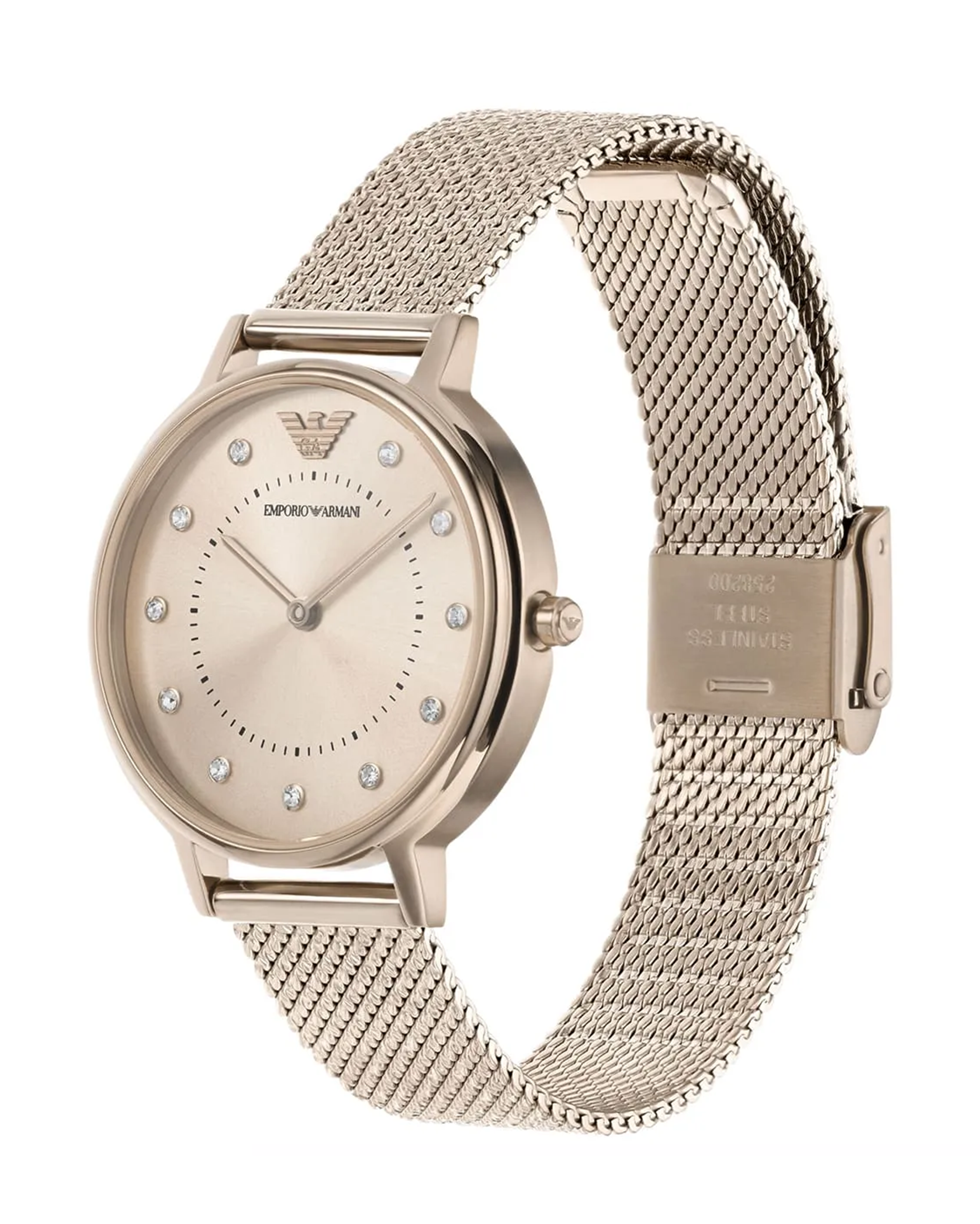 AR11129 Emporio Armani Ladies Watch