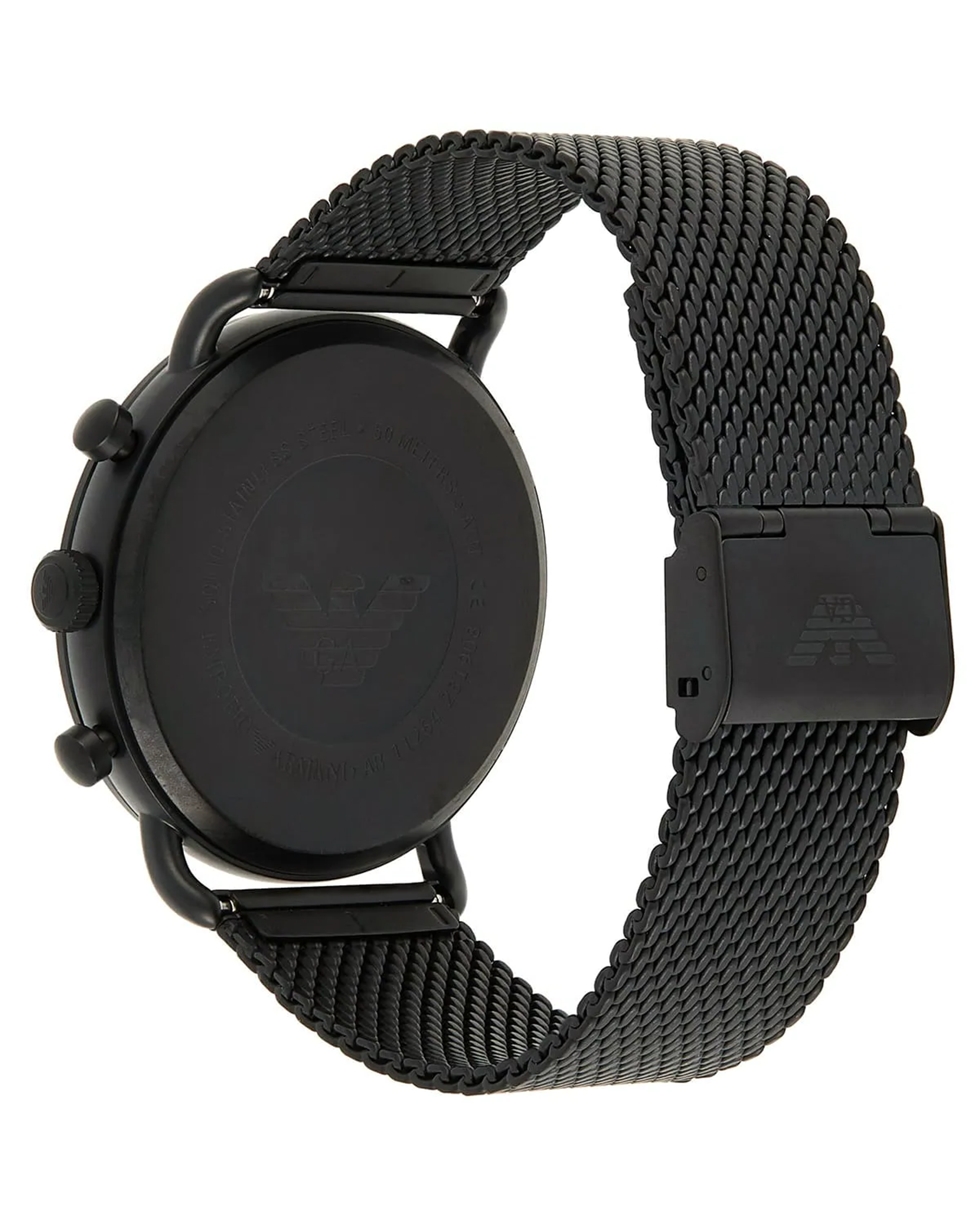 AR11264 Emporio Armani Men's Watch