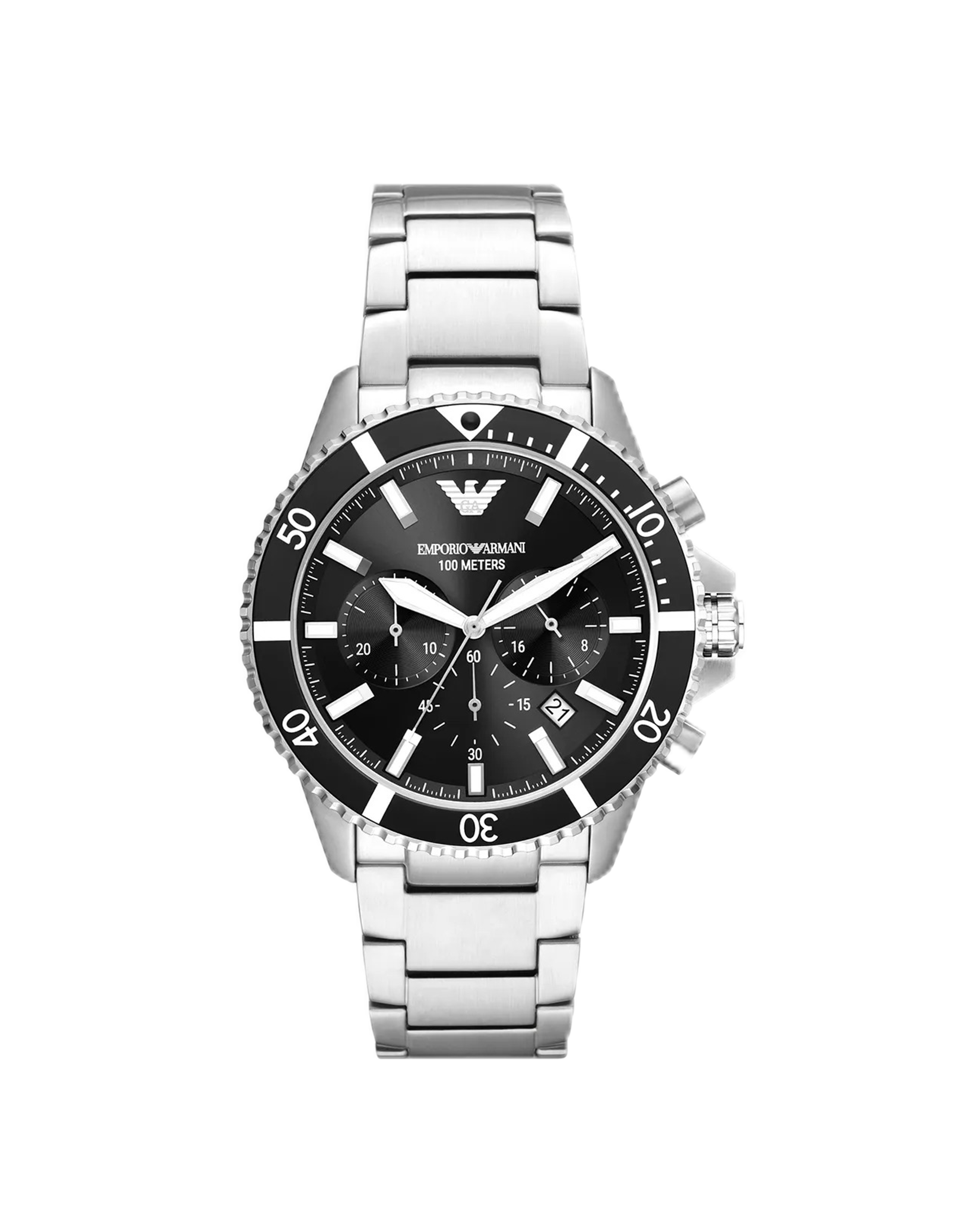AR11360 Emporio Armani Men's Watch