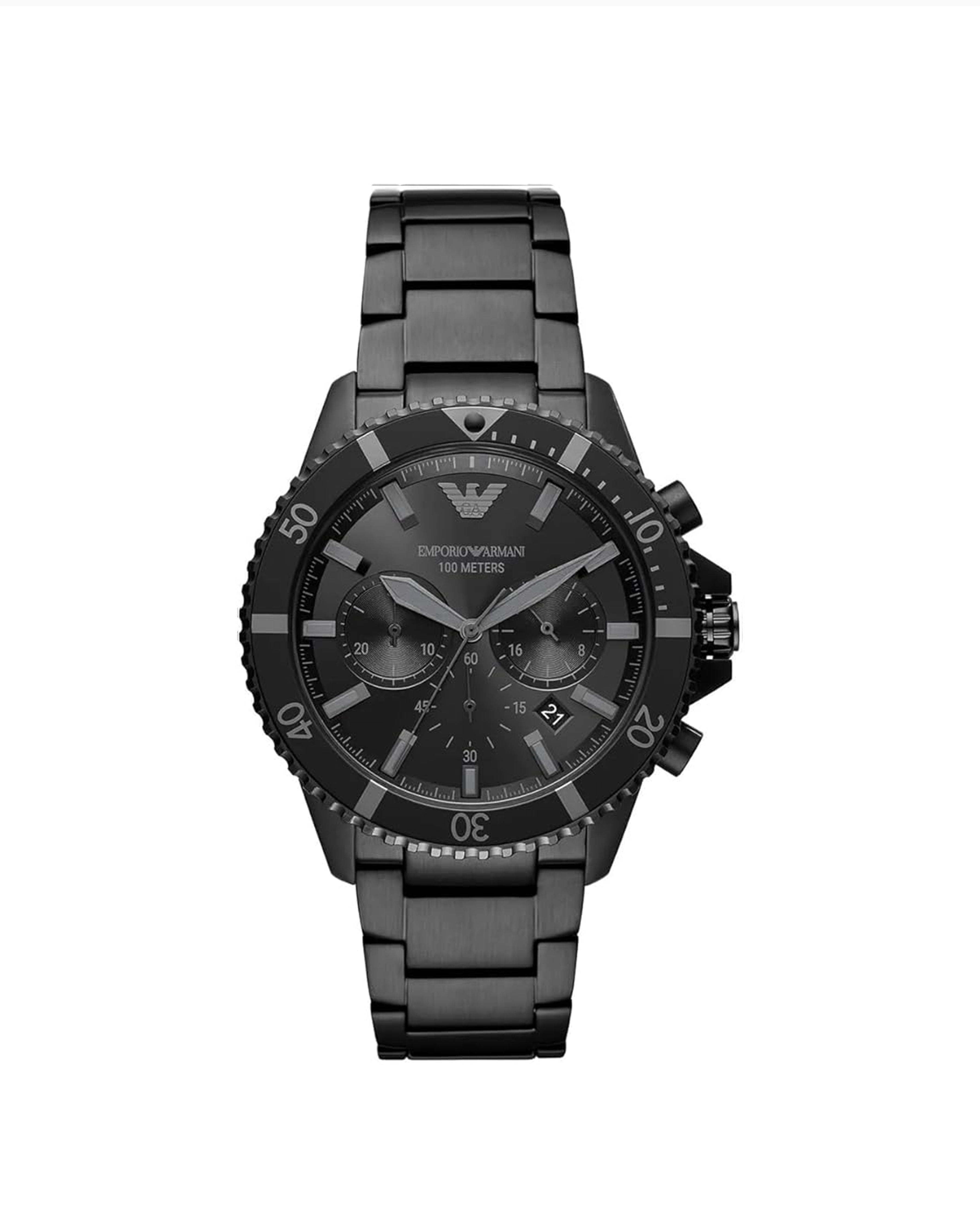 AR11363 Emporio Armani Mens Watch