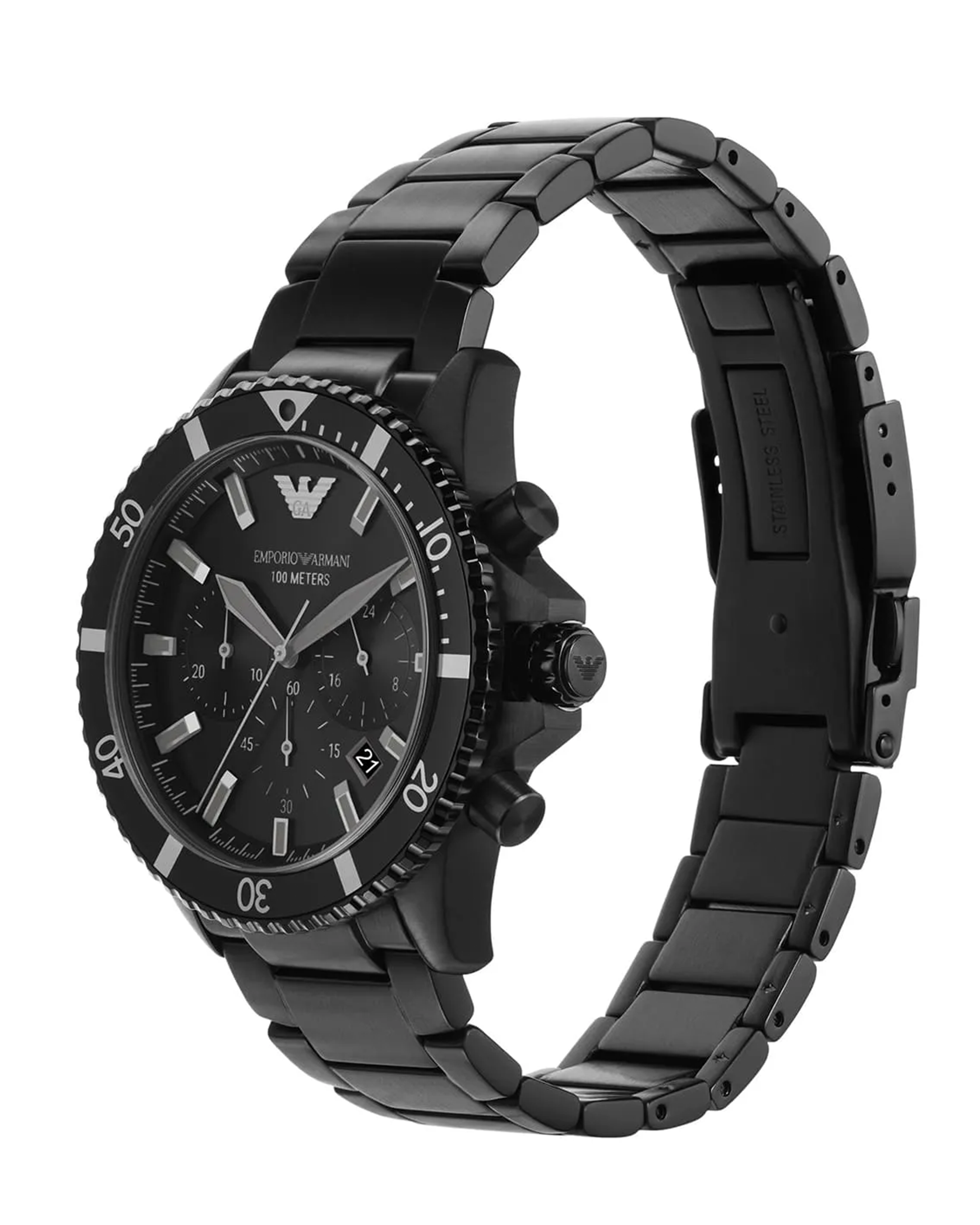 AR11363 Emporio Armani Mens Watch