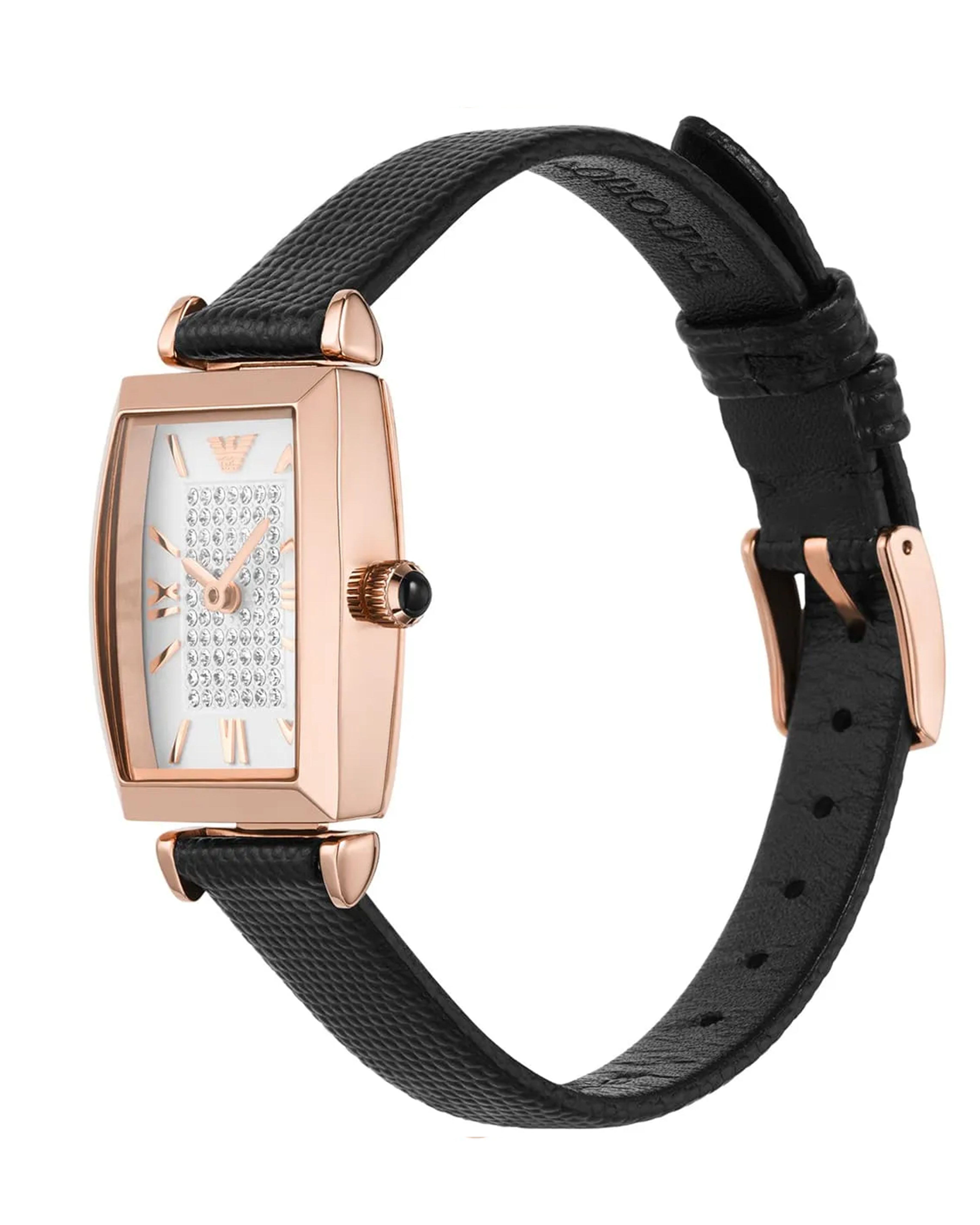 AR11408 Emporio Armani Ladies Watch