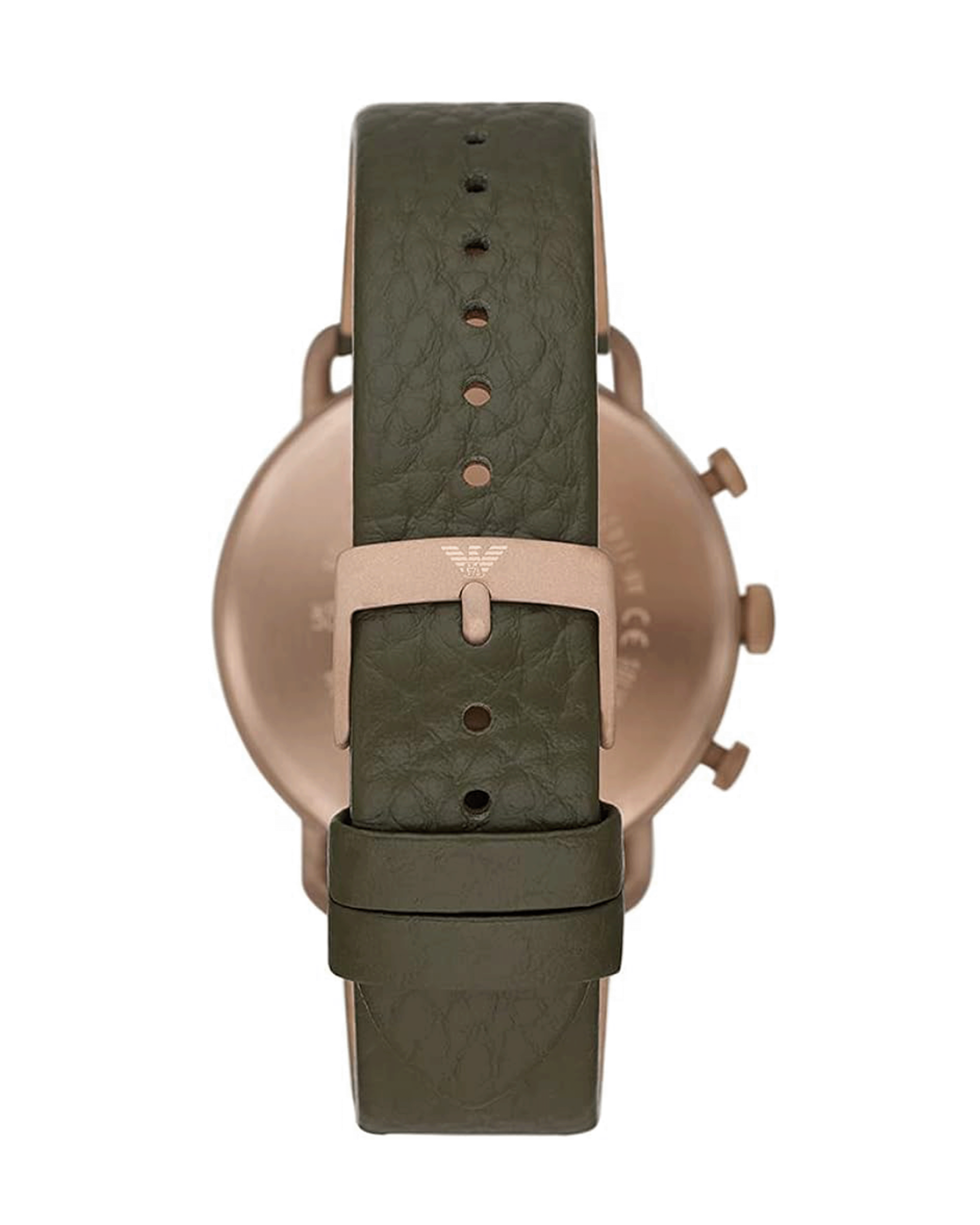 AR11421 Aviator Watch