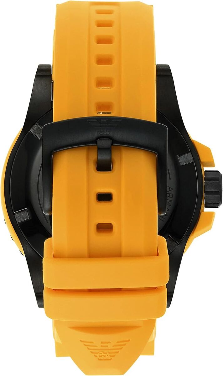 AR11439 Aqua Watch