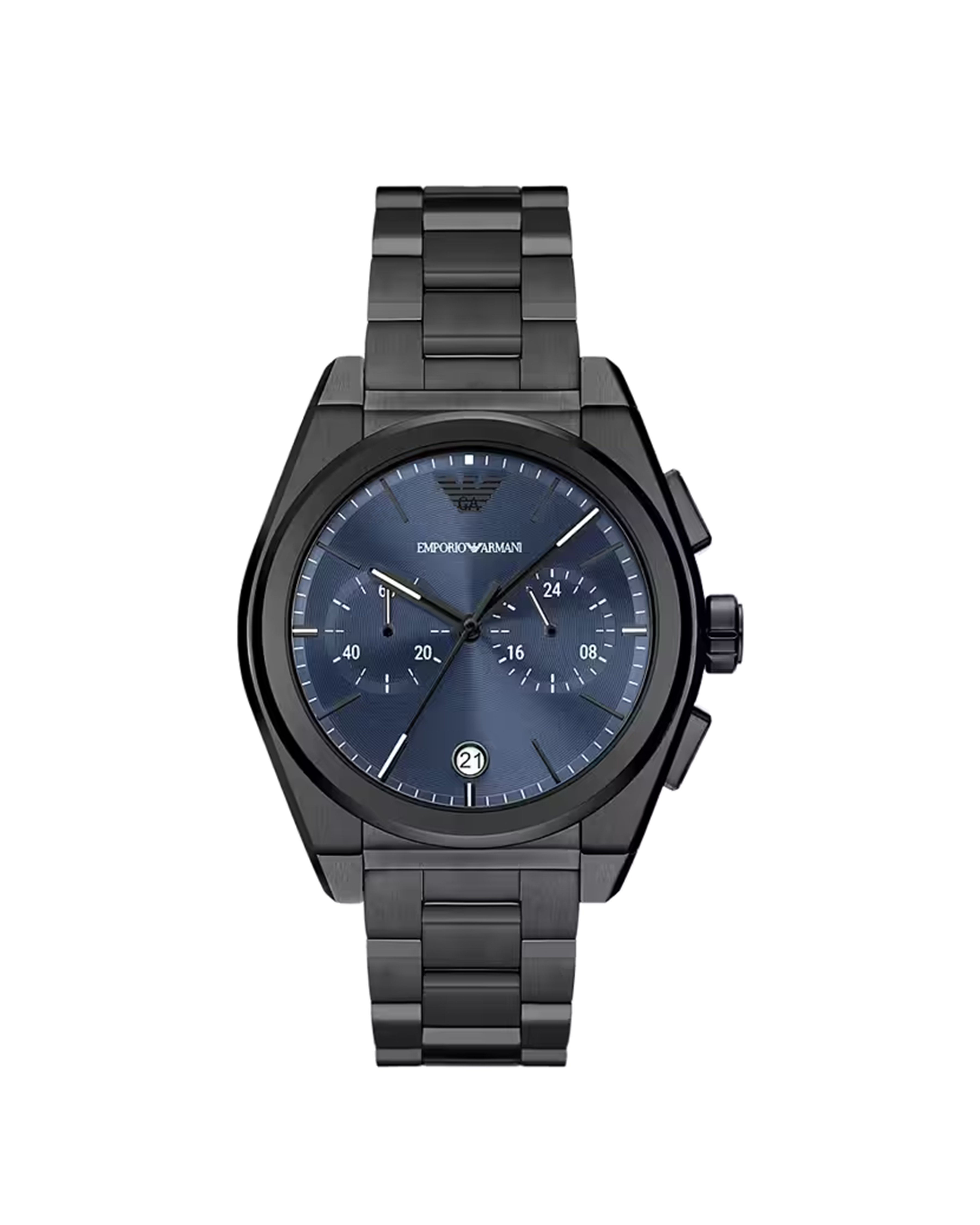 AR11561 Emporio Armani Federico Watch
