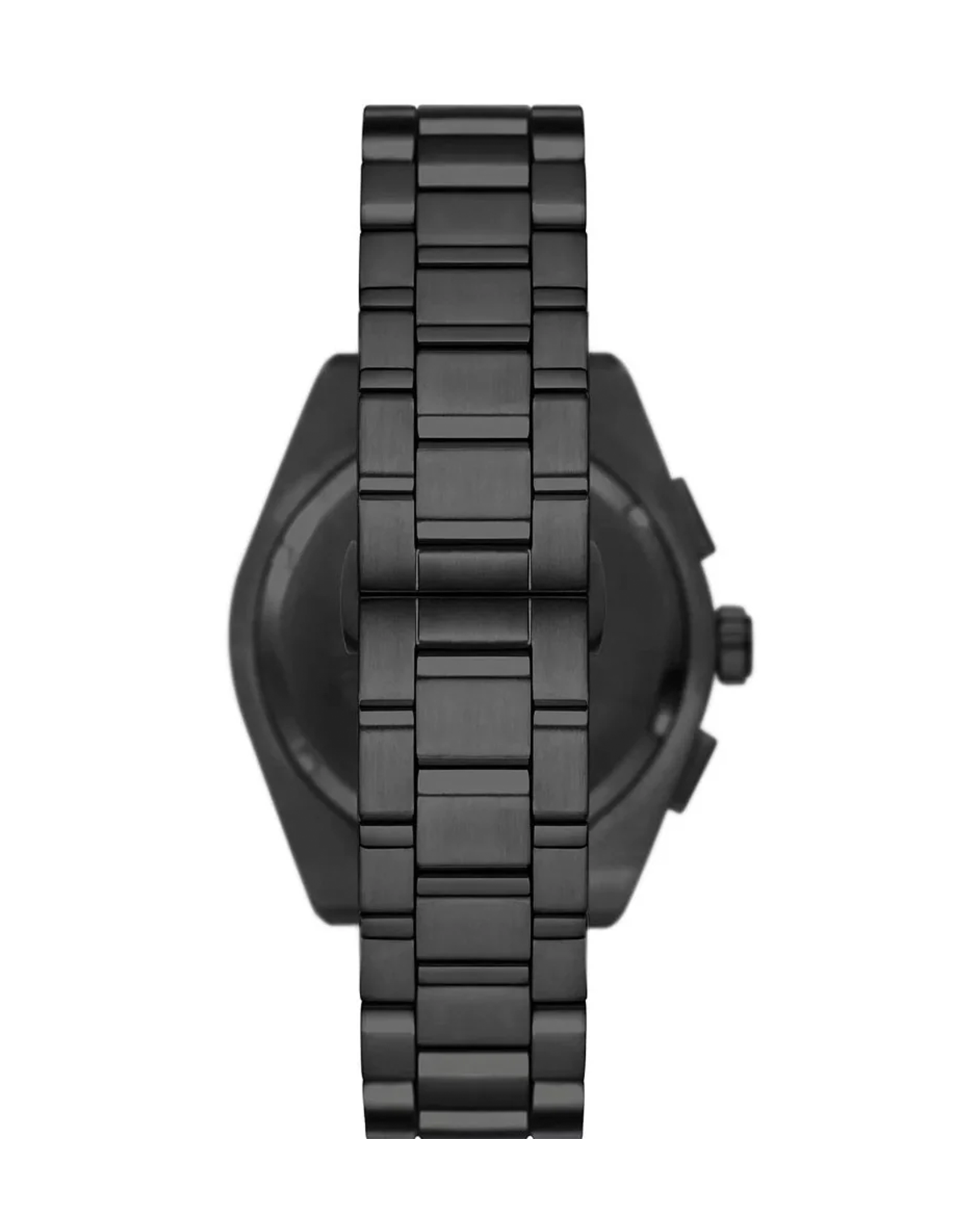 AR11561 Emporio Armani Federico Watch