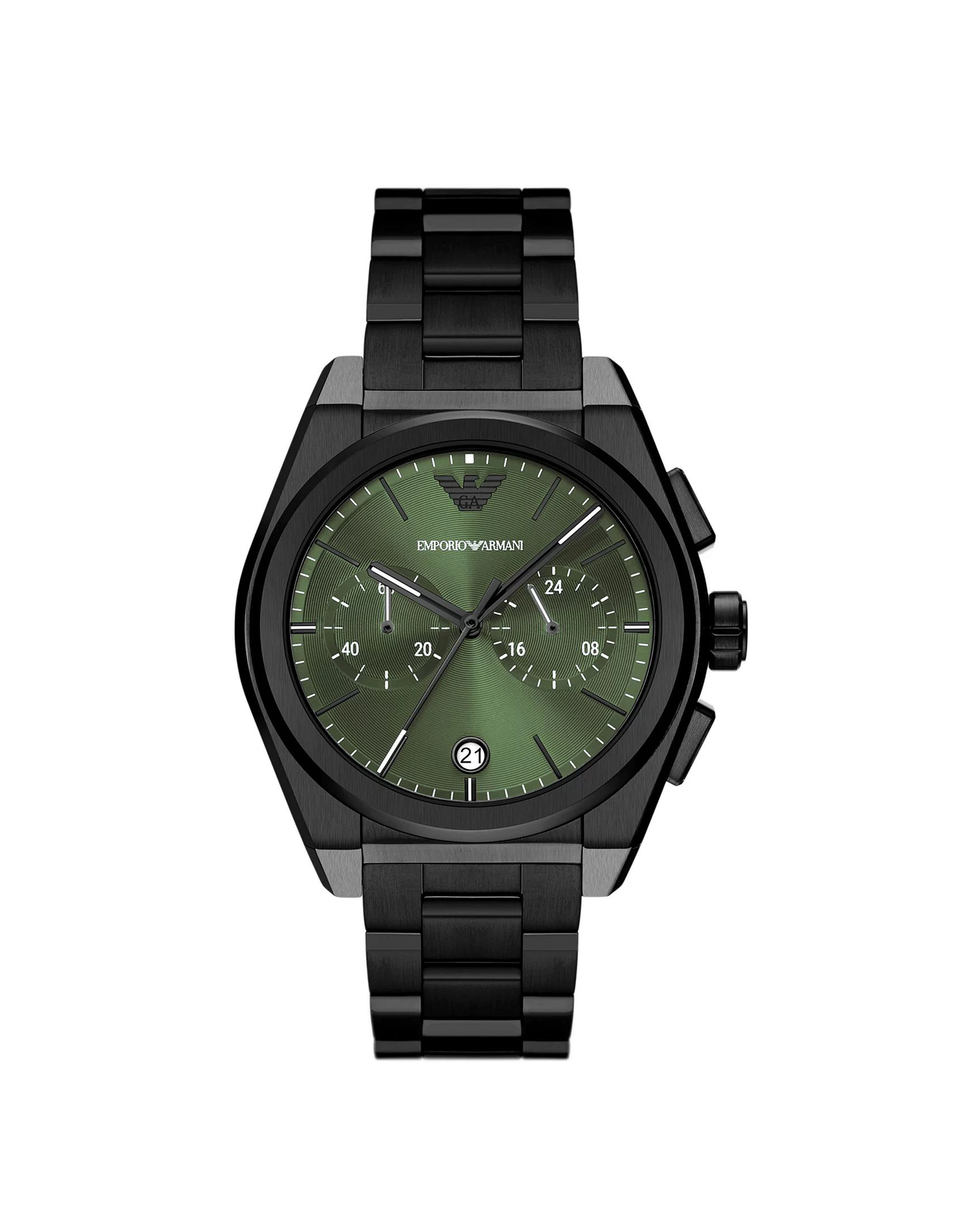 AR11562 Emporio Armani Men's Watch