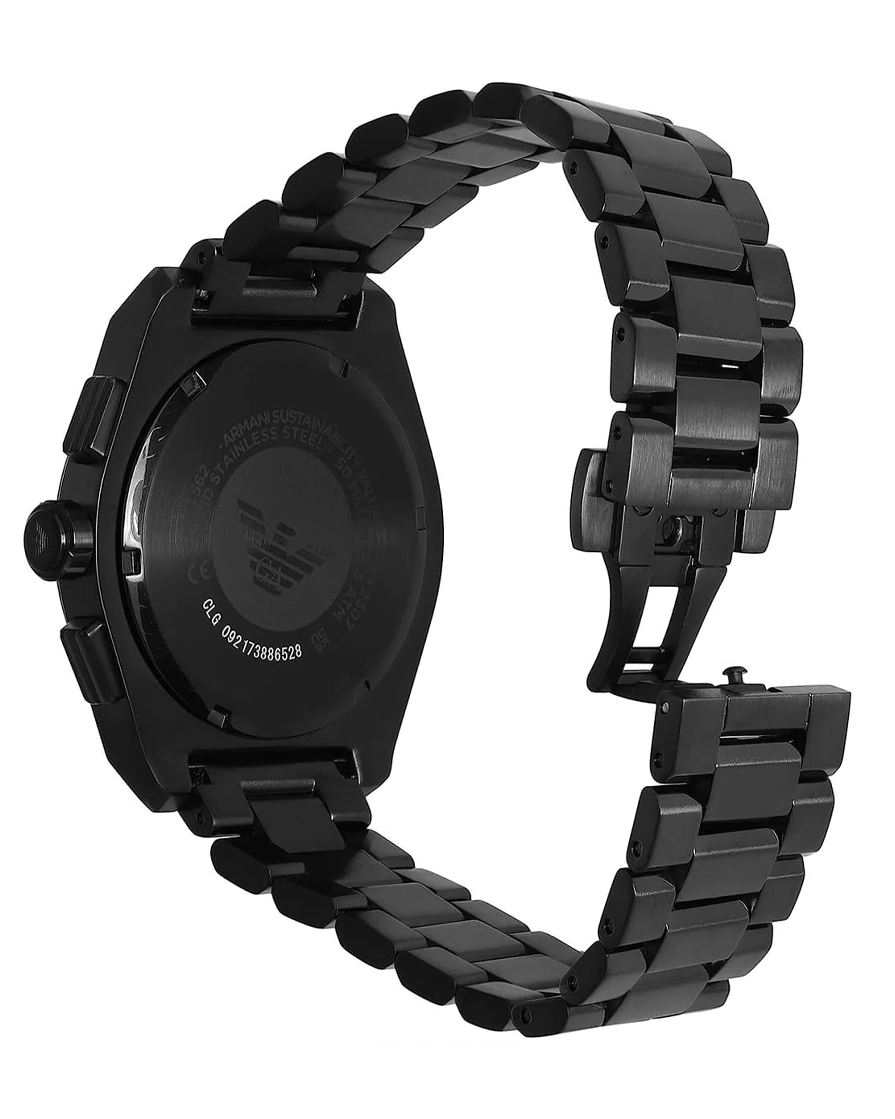 AR11562 Emporio Armani Men's Watch