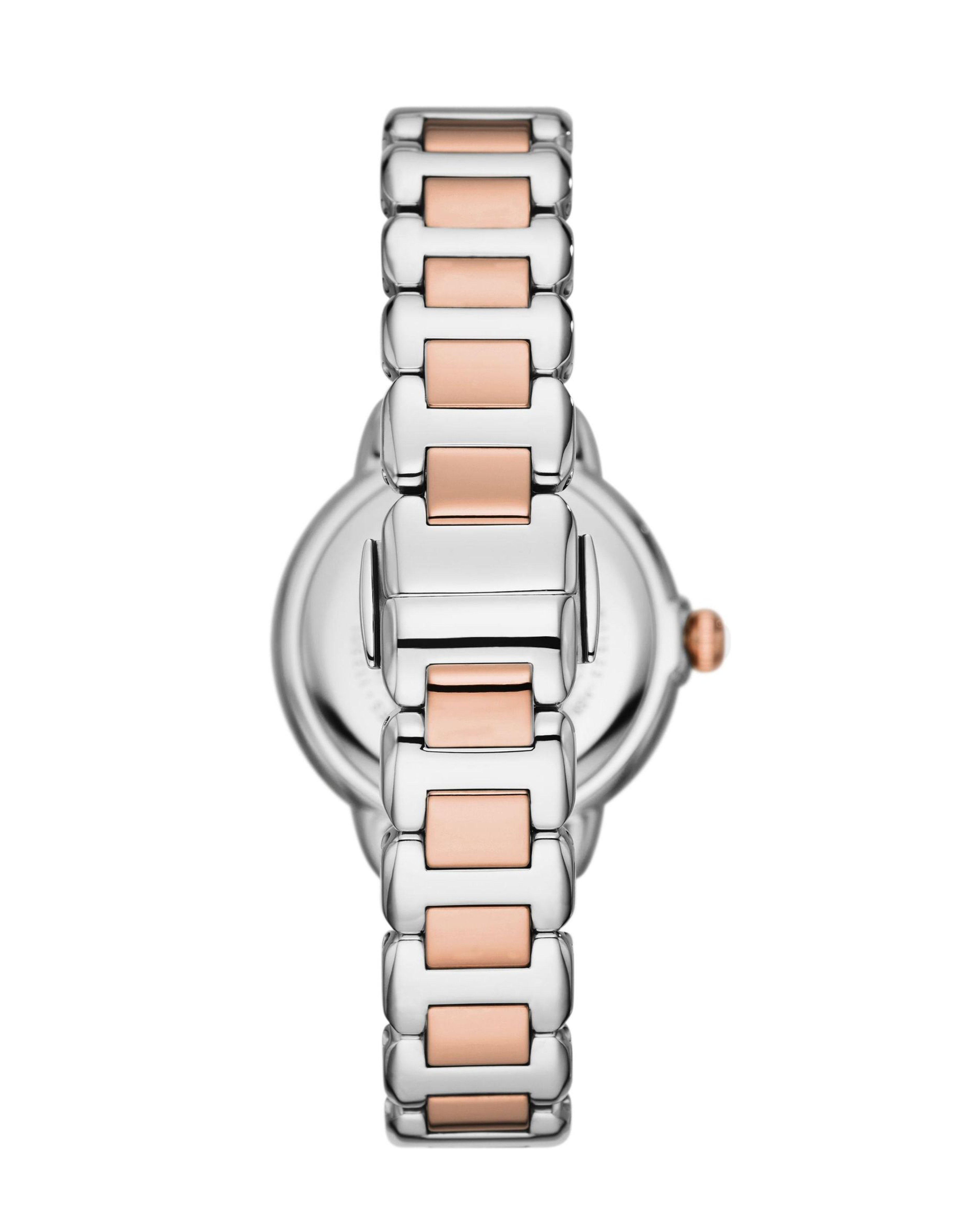 AR11569 Emporio Armani Ladies Watch