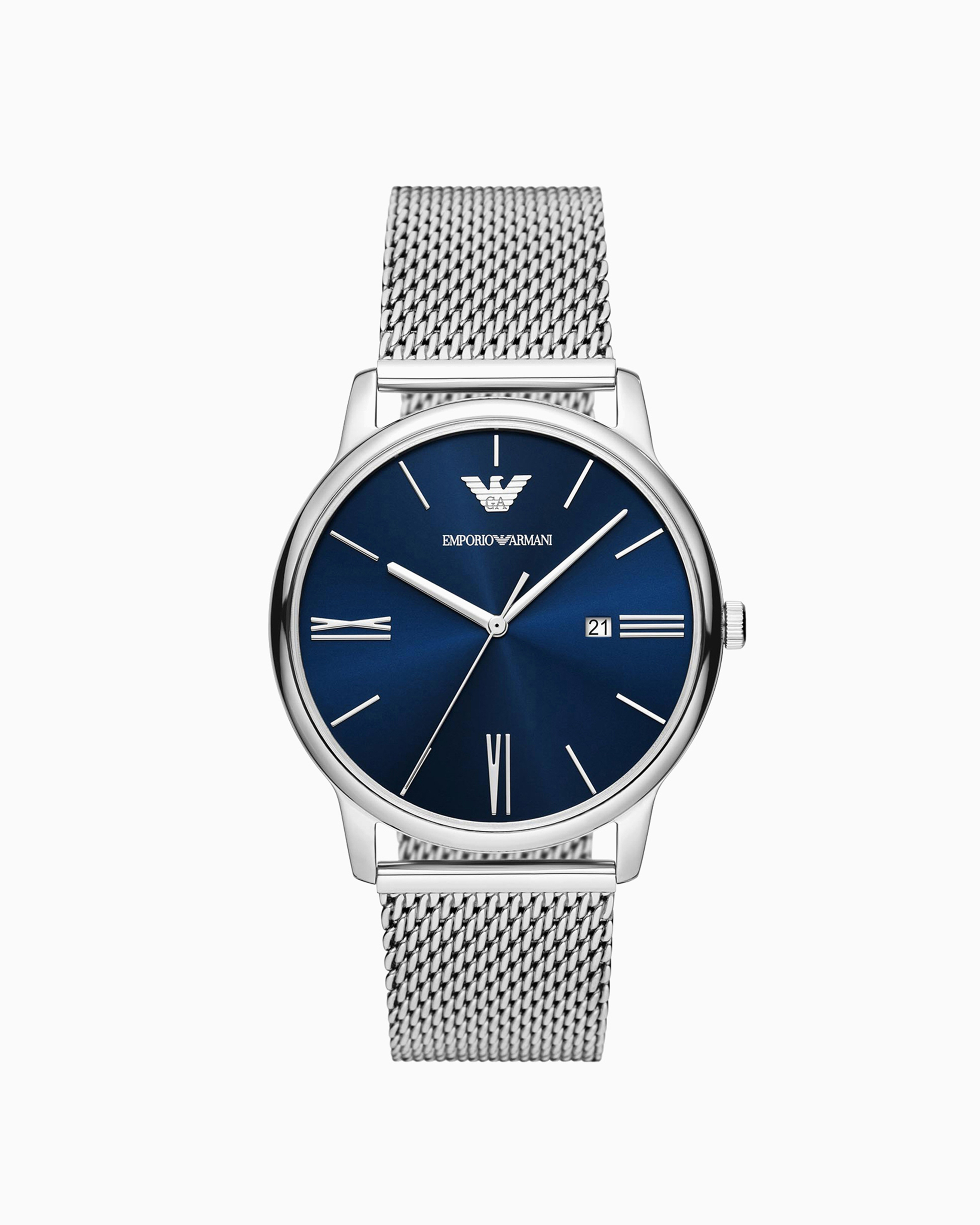 AR11571 Emporio Armani Mens Watch