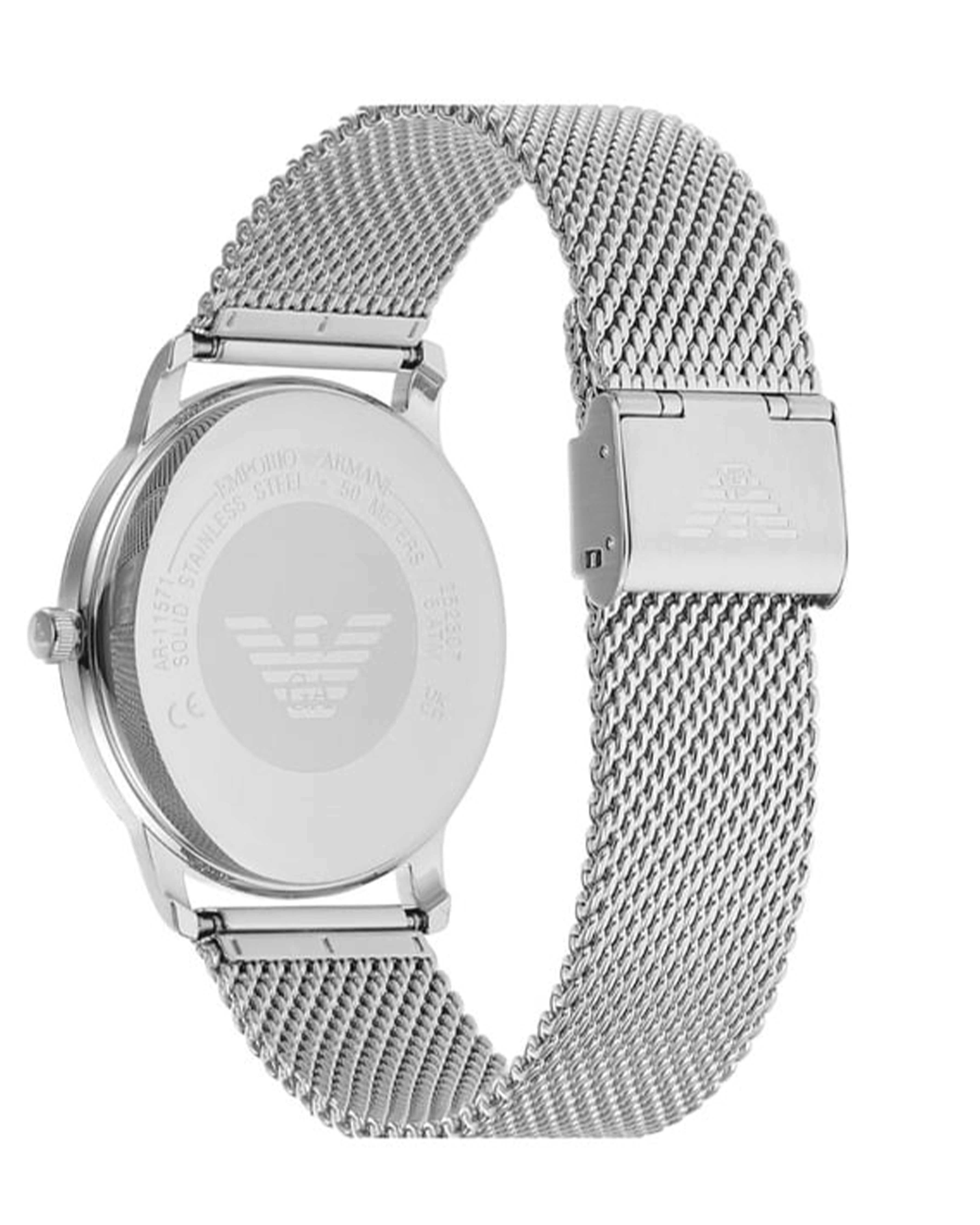 AR11571 Emporio Armani Mens Watch