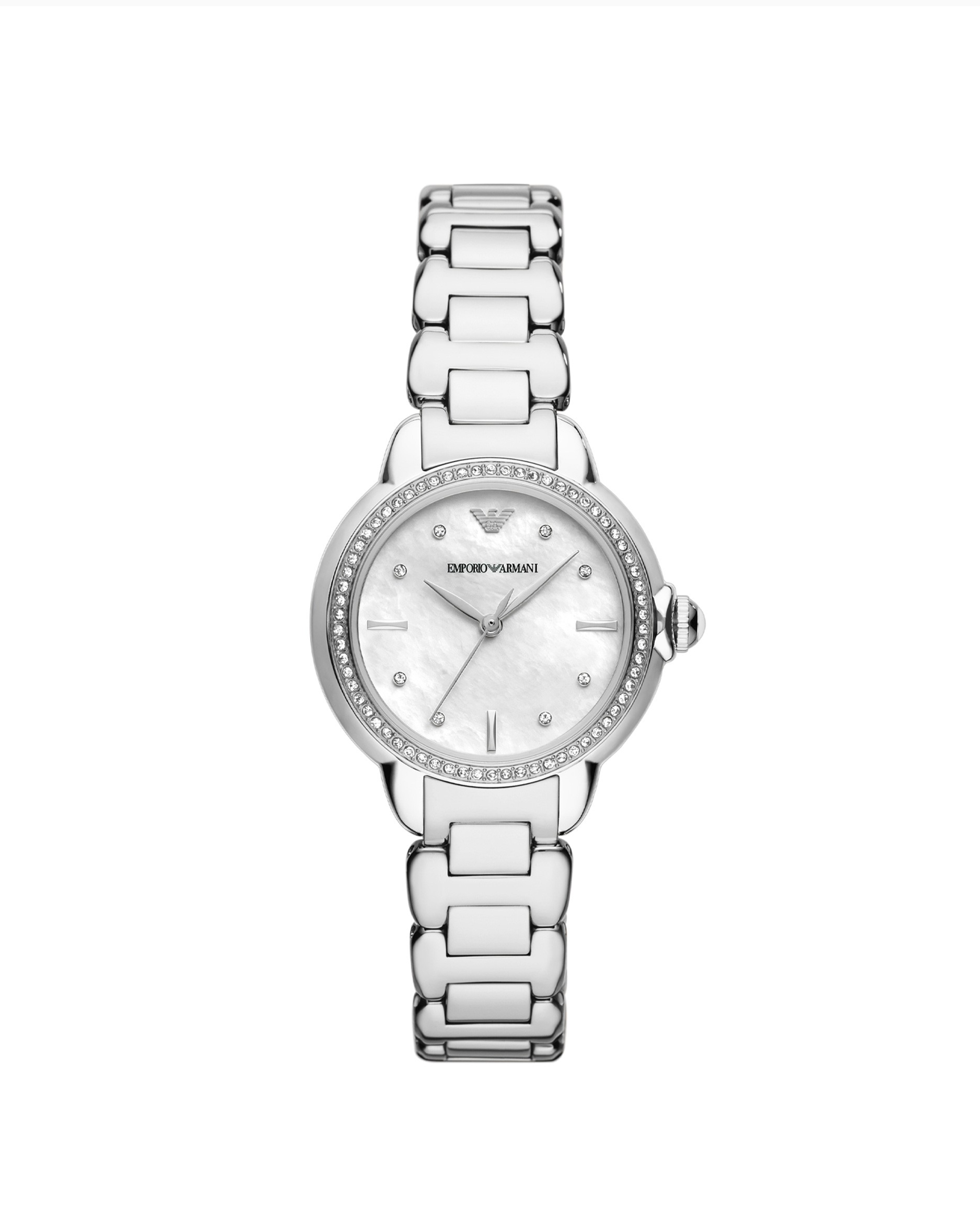 AR11596 Emporio Armani Mia ladies watch