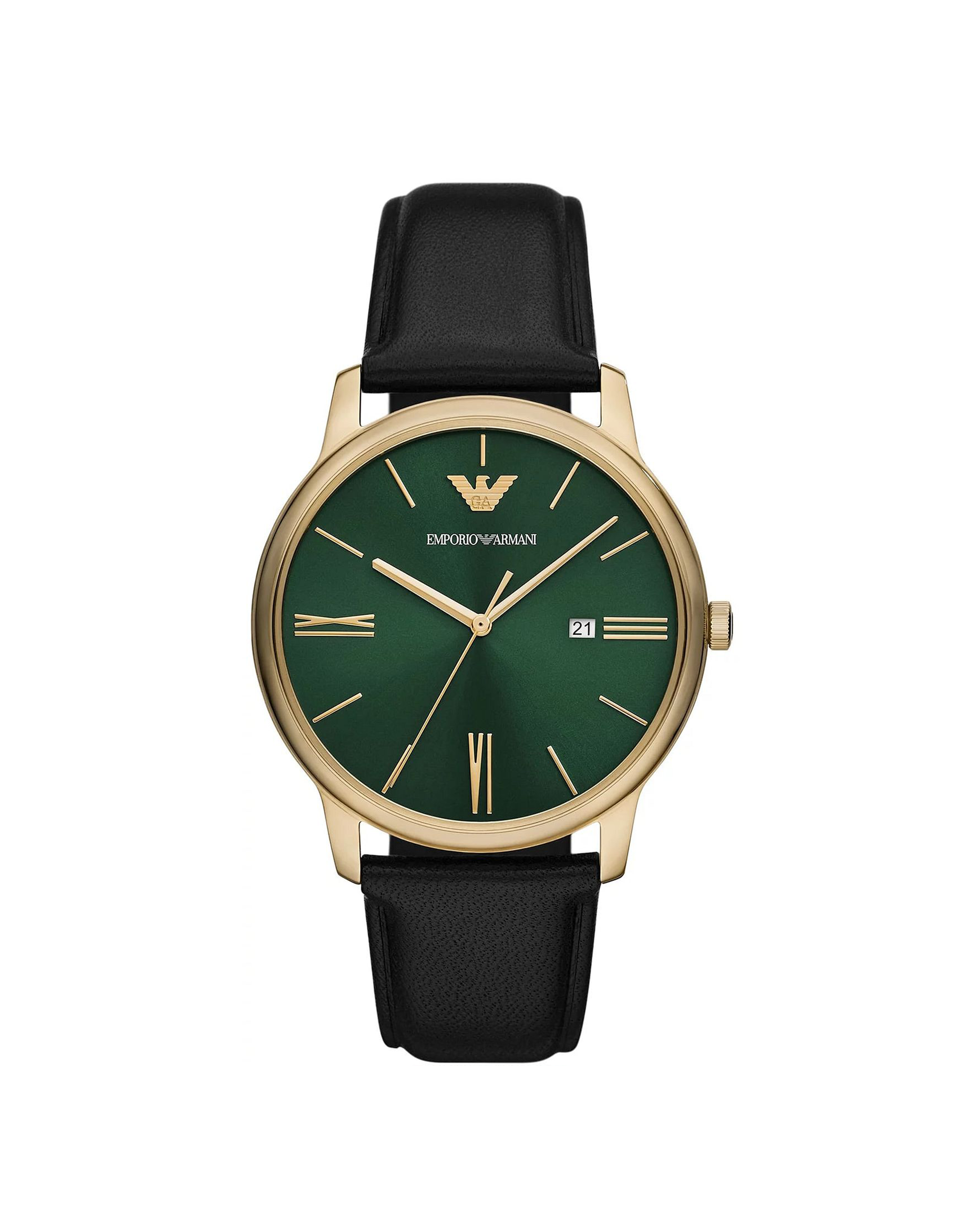 AR11601 Emporio Armani Men's Watch