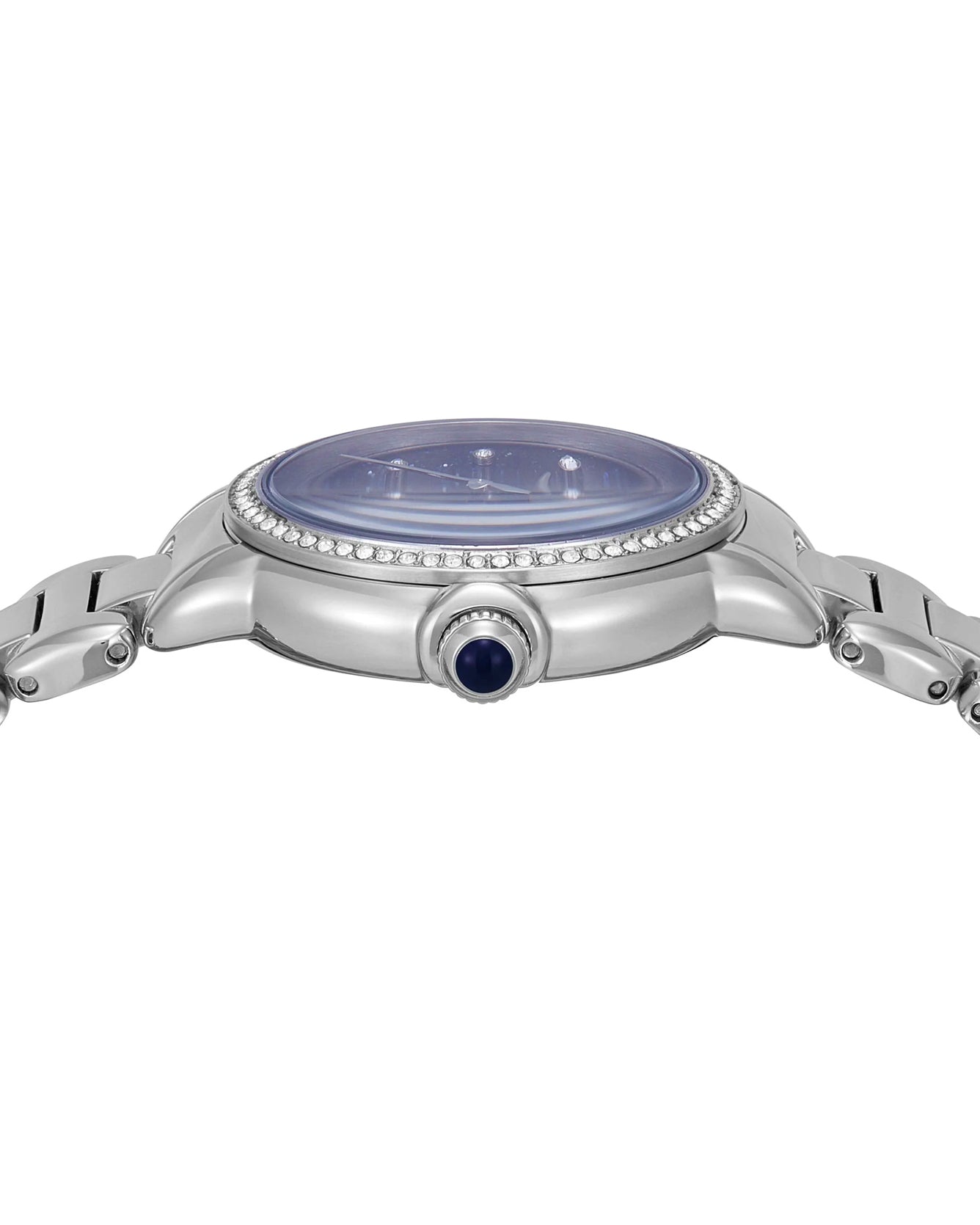 AR11630 -Emporio Armani 32mm Crystal Ladies Watch