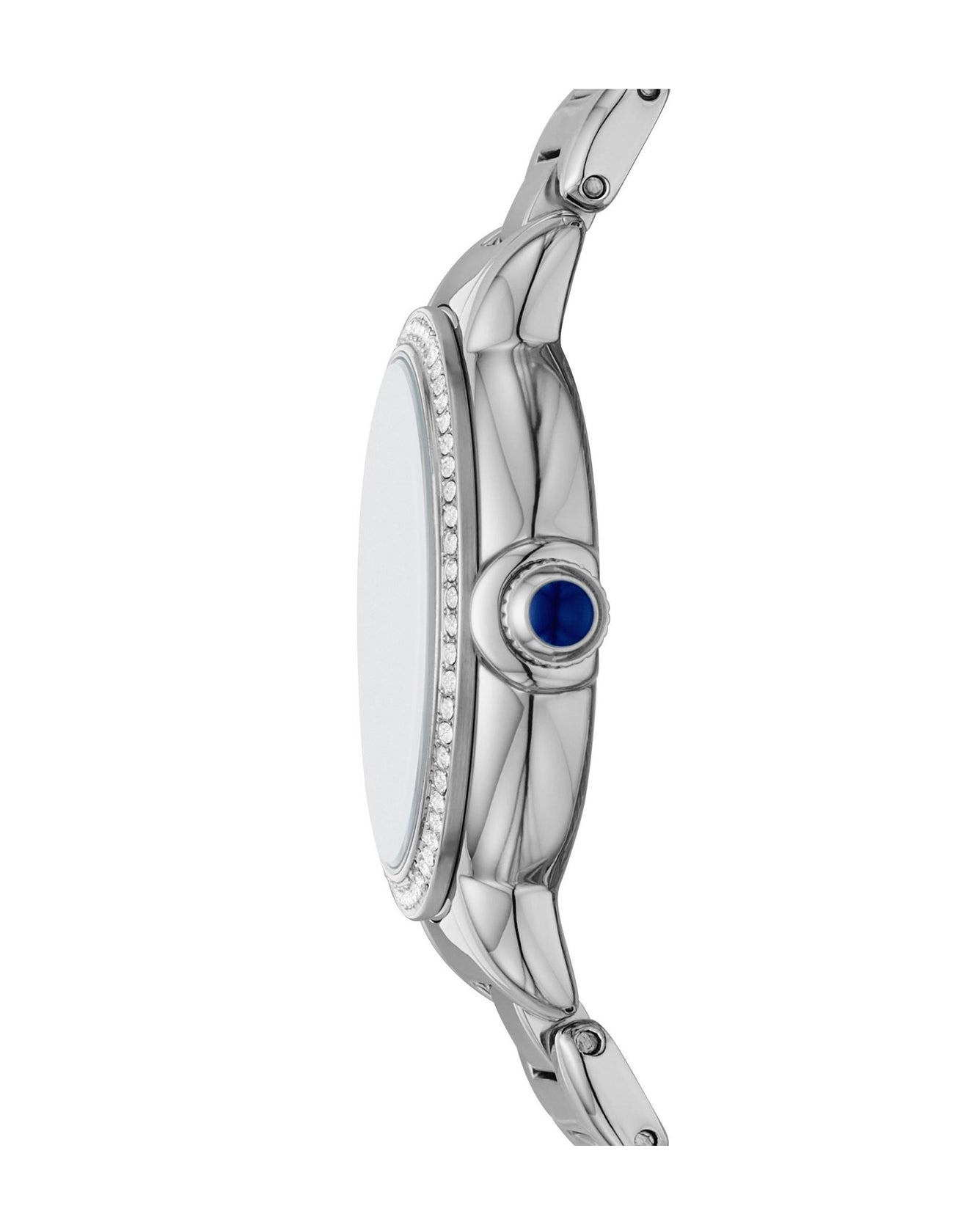 AR11630 -Emporio Armani 32mm Crystal Ladies Watch