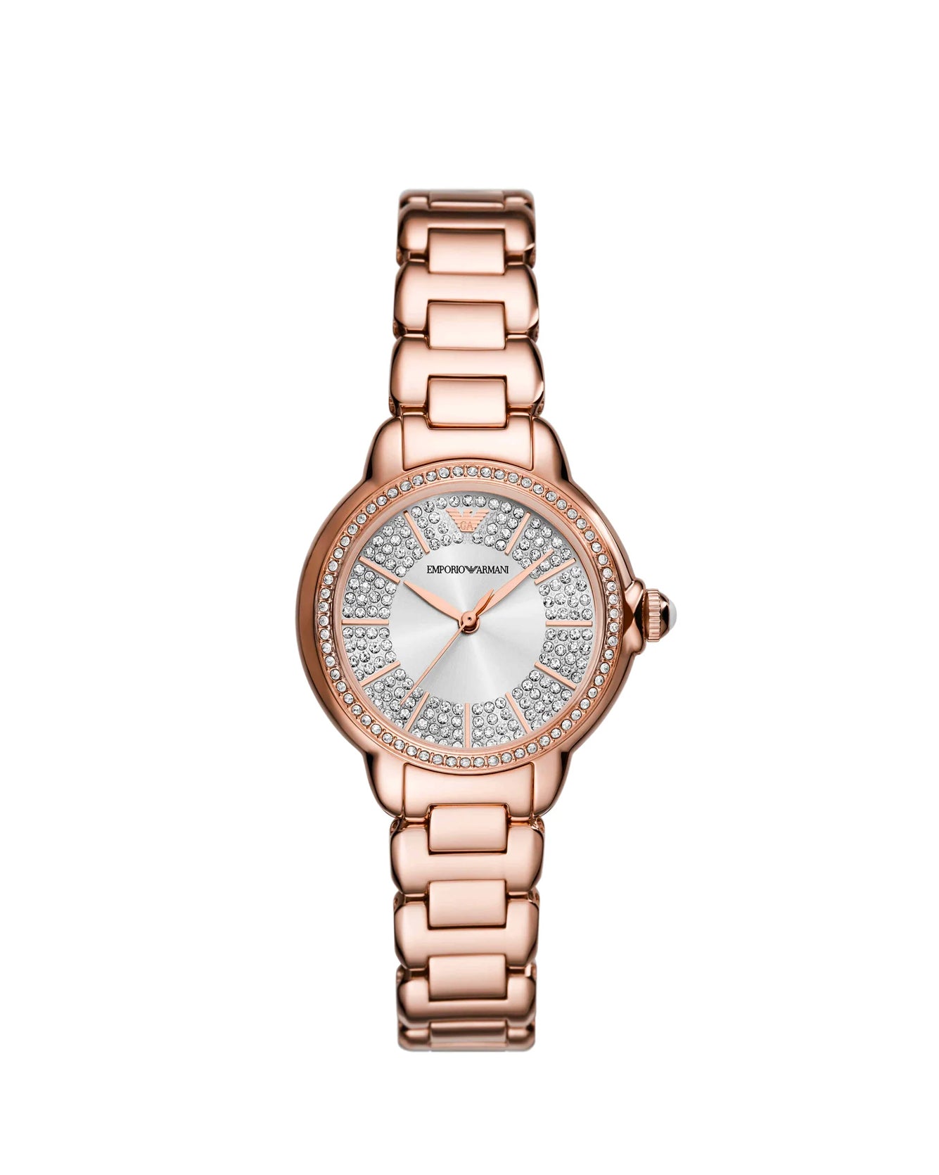 AR11633 Emporio Armani Starry Night