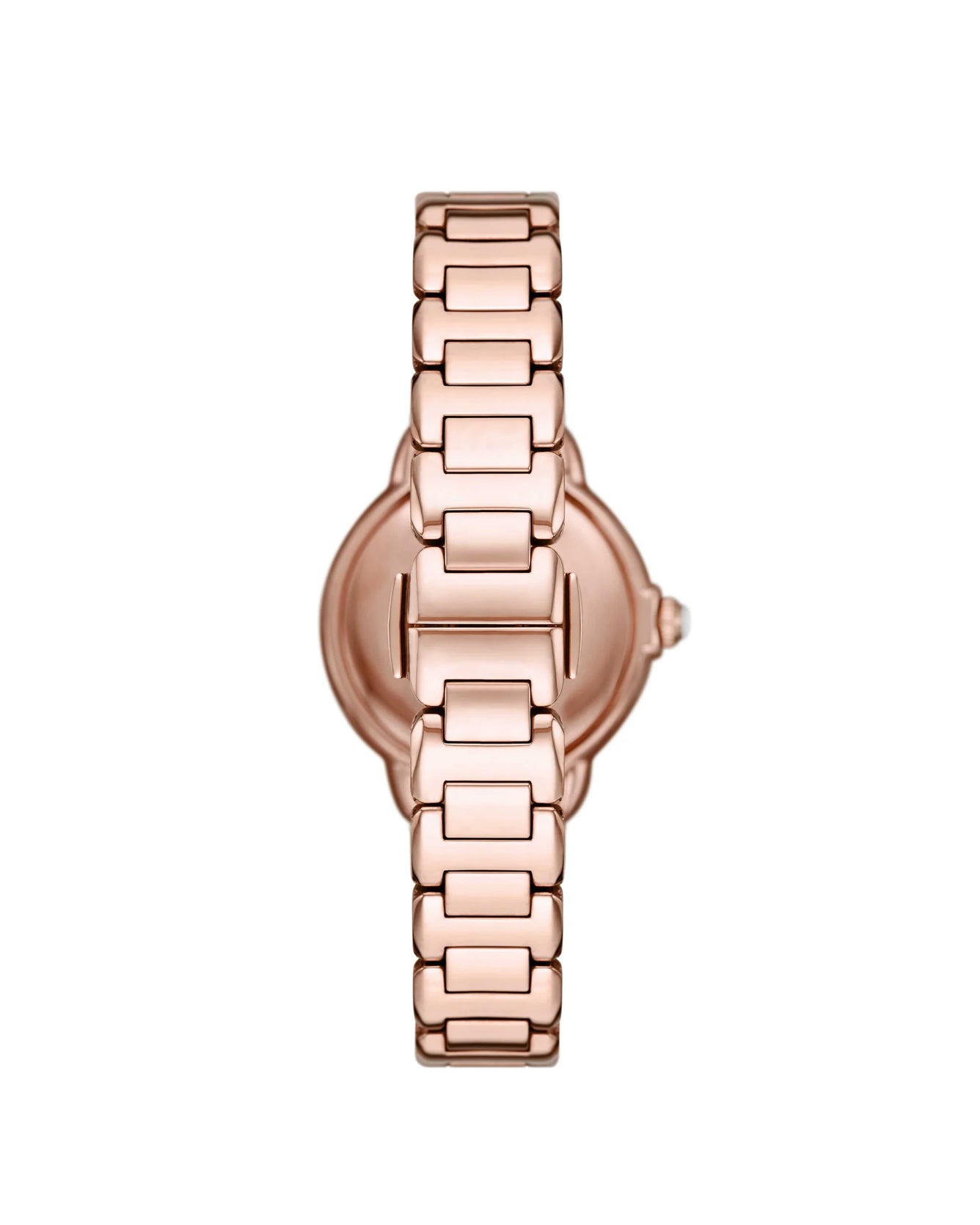 AR11633 Emporio Armani Starry Night