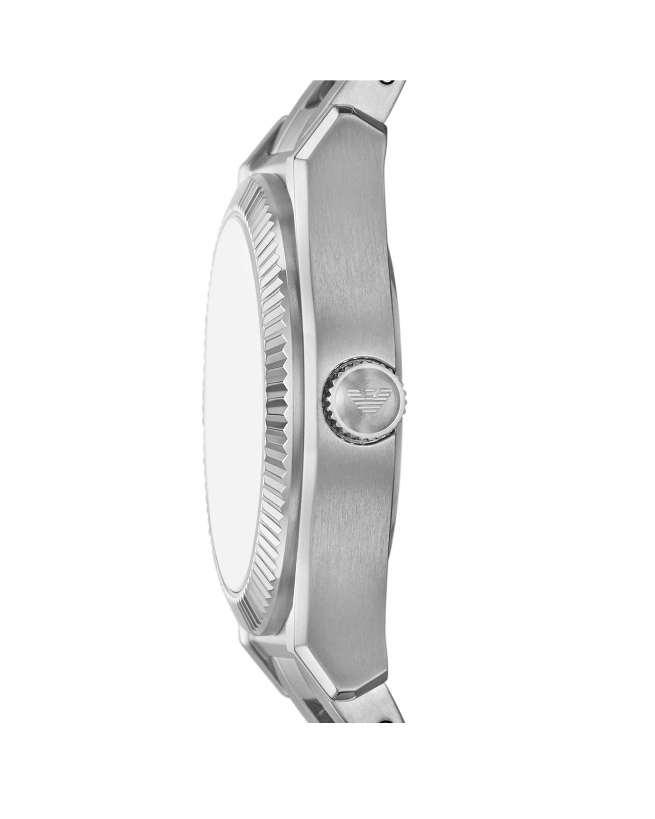 AR11656 Emporio Armani 32mm Mint Ladies Watch