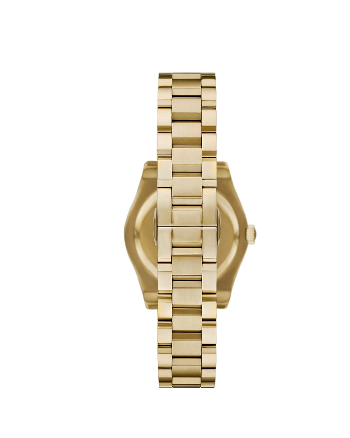 AR11657 - Emporio Armani Pearl Women's Watch