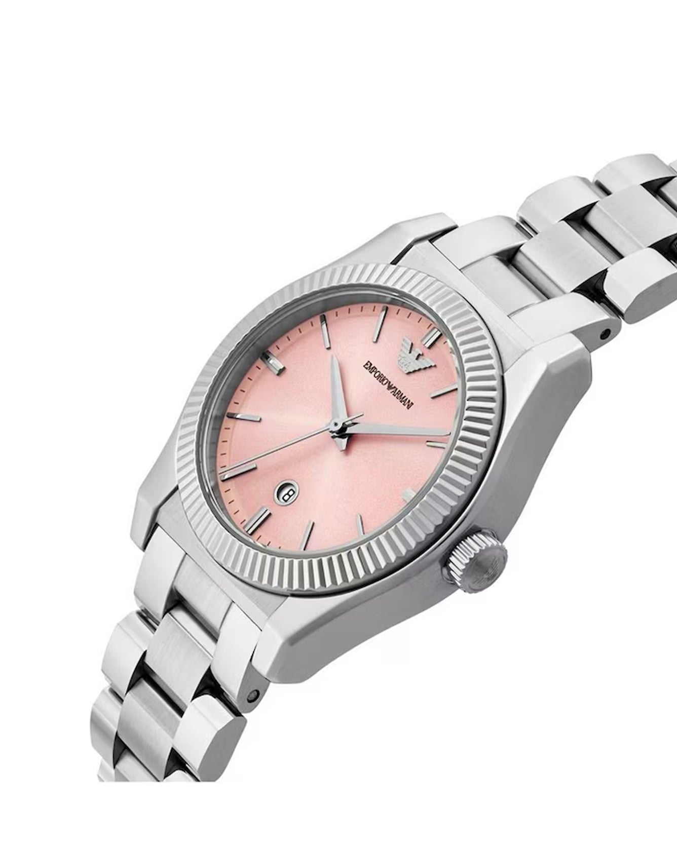 AR11658 Emporio Armani Women's Watch