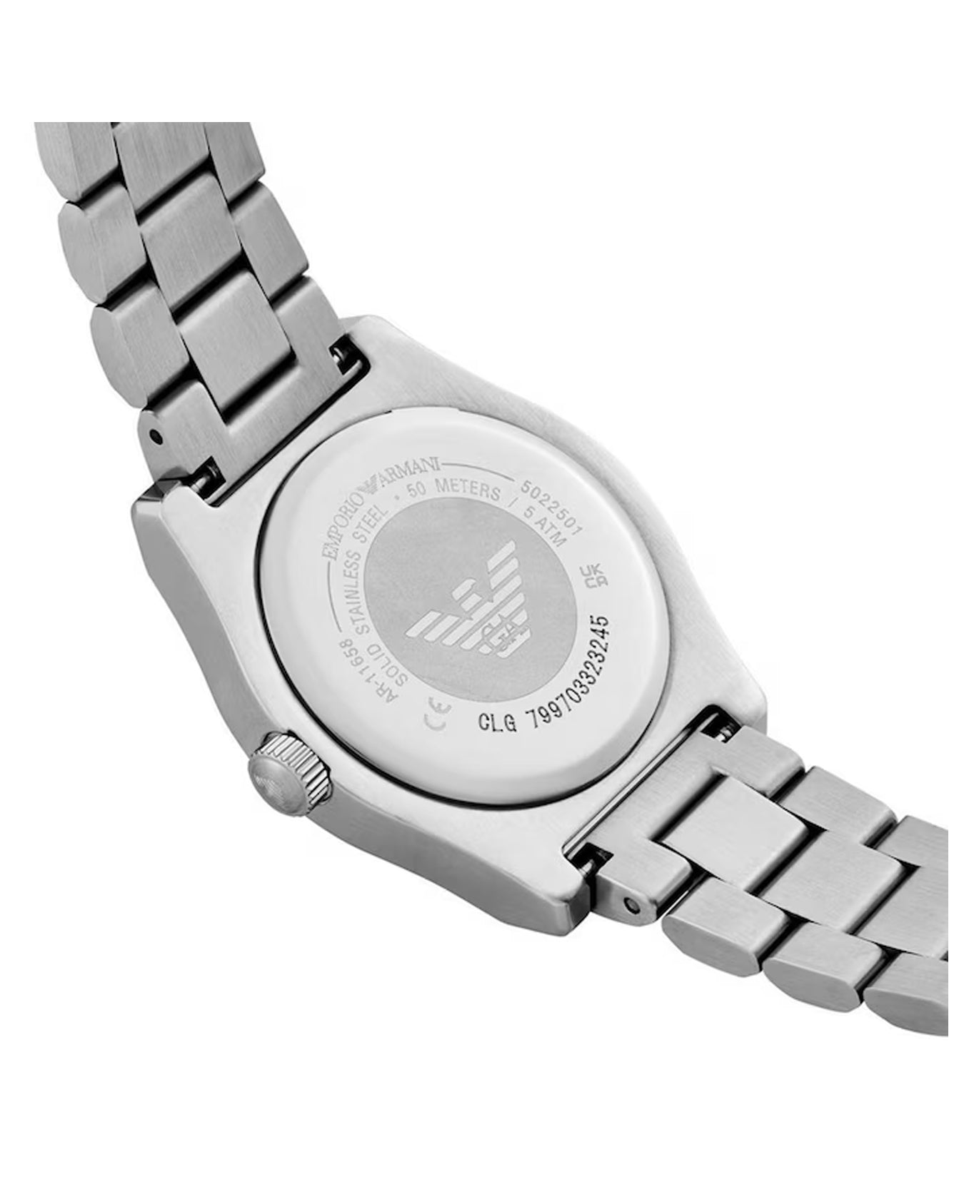 AR11658 Emporio Armani Women's Watch