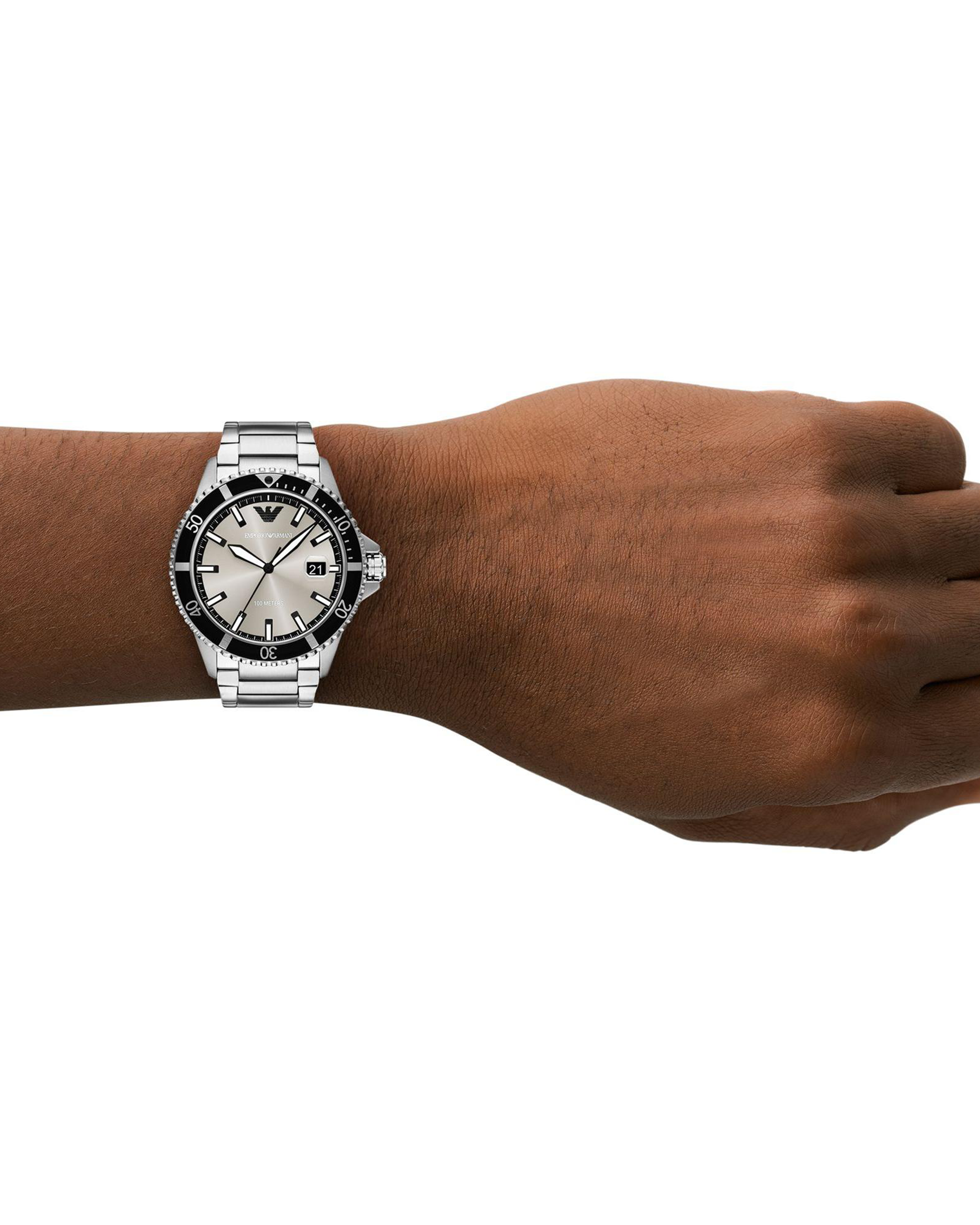 AR11683 Emporio Armani Watch