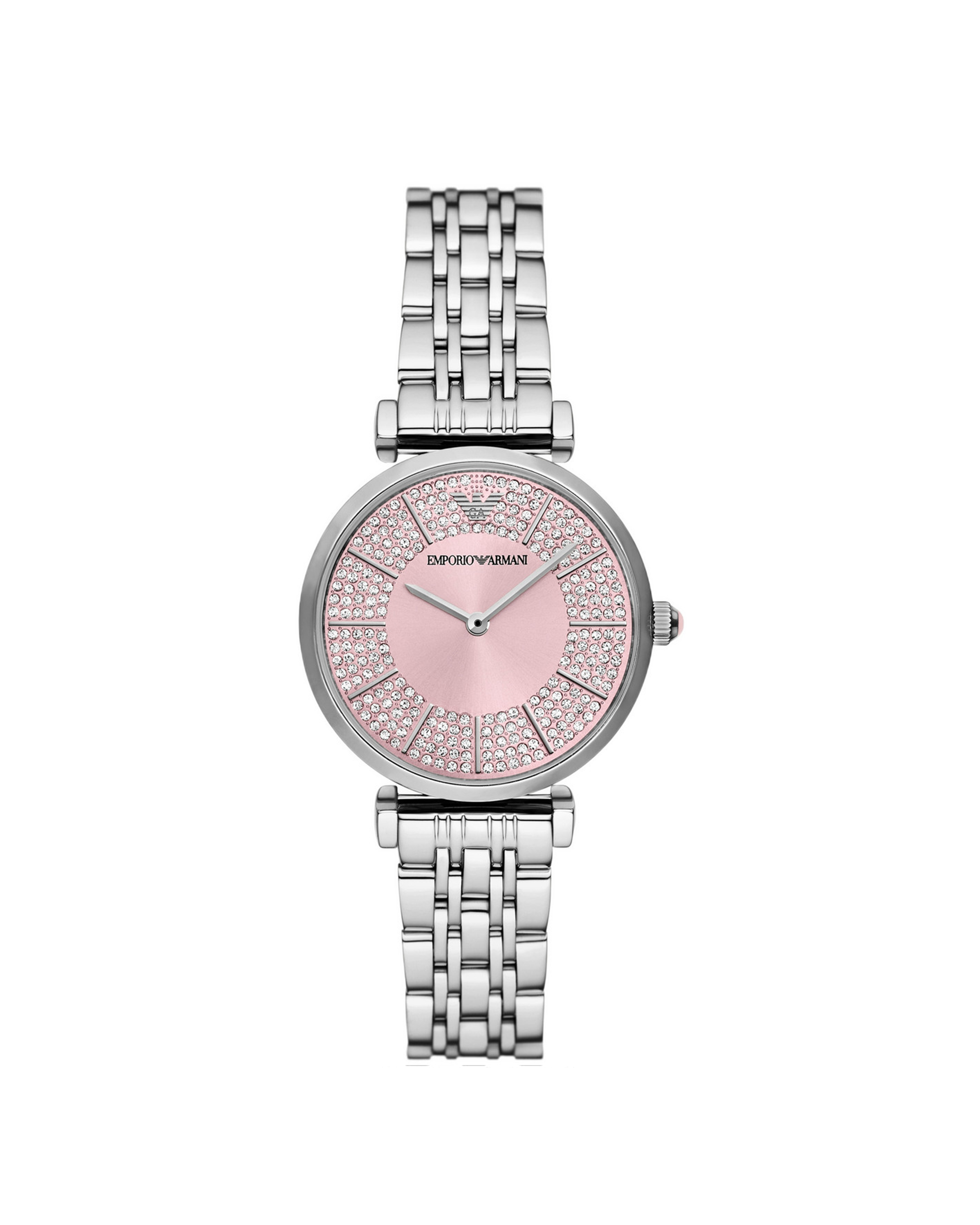 AR11686 Emporio Armani Ladies Watch