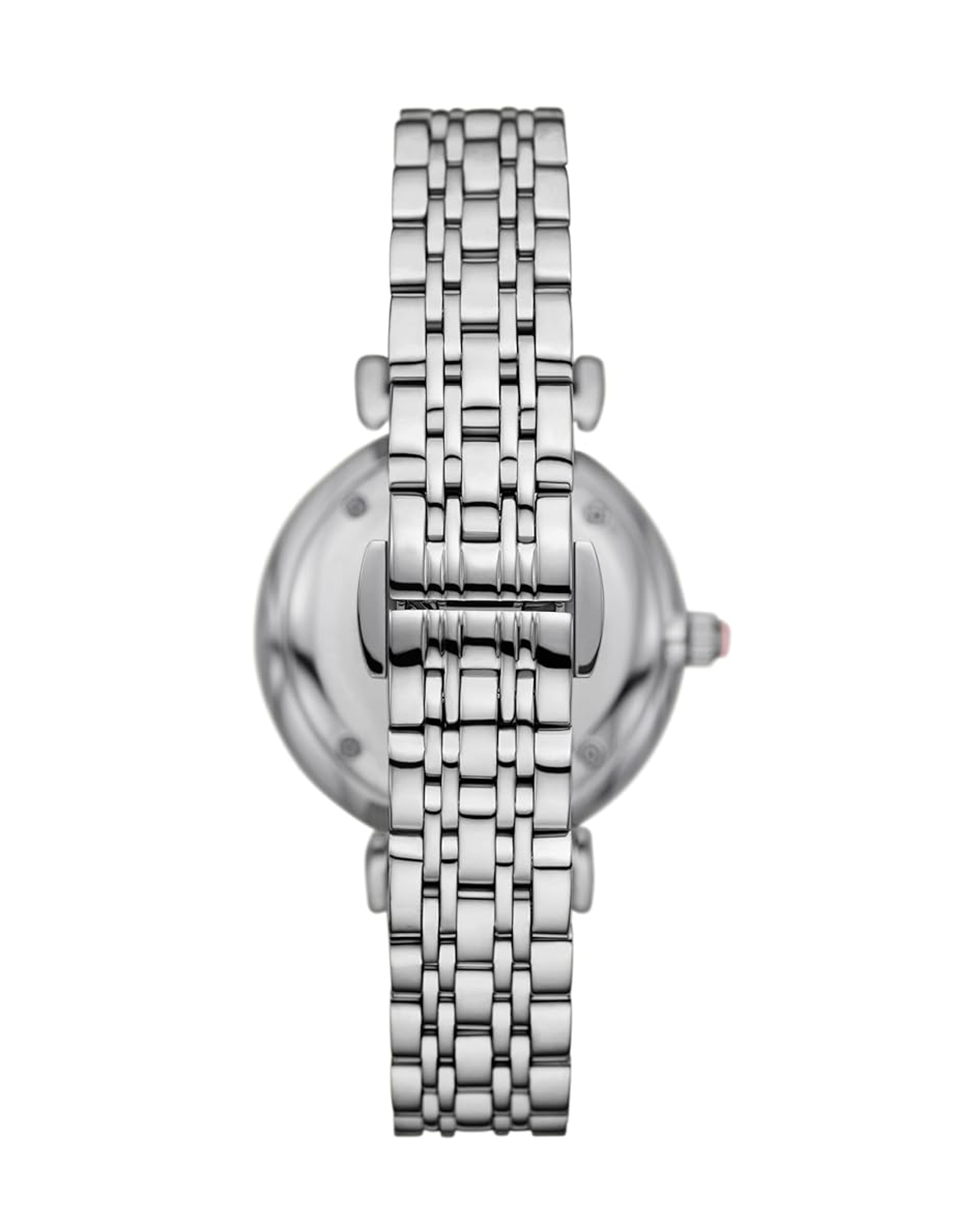 AR11686 Emporio Armani Ladies Watch