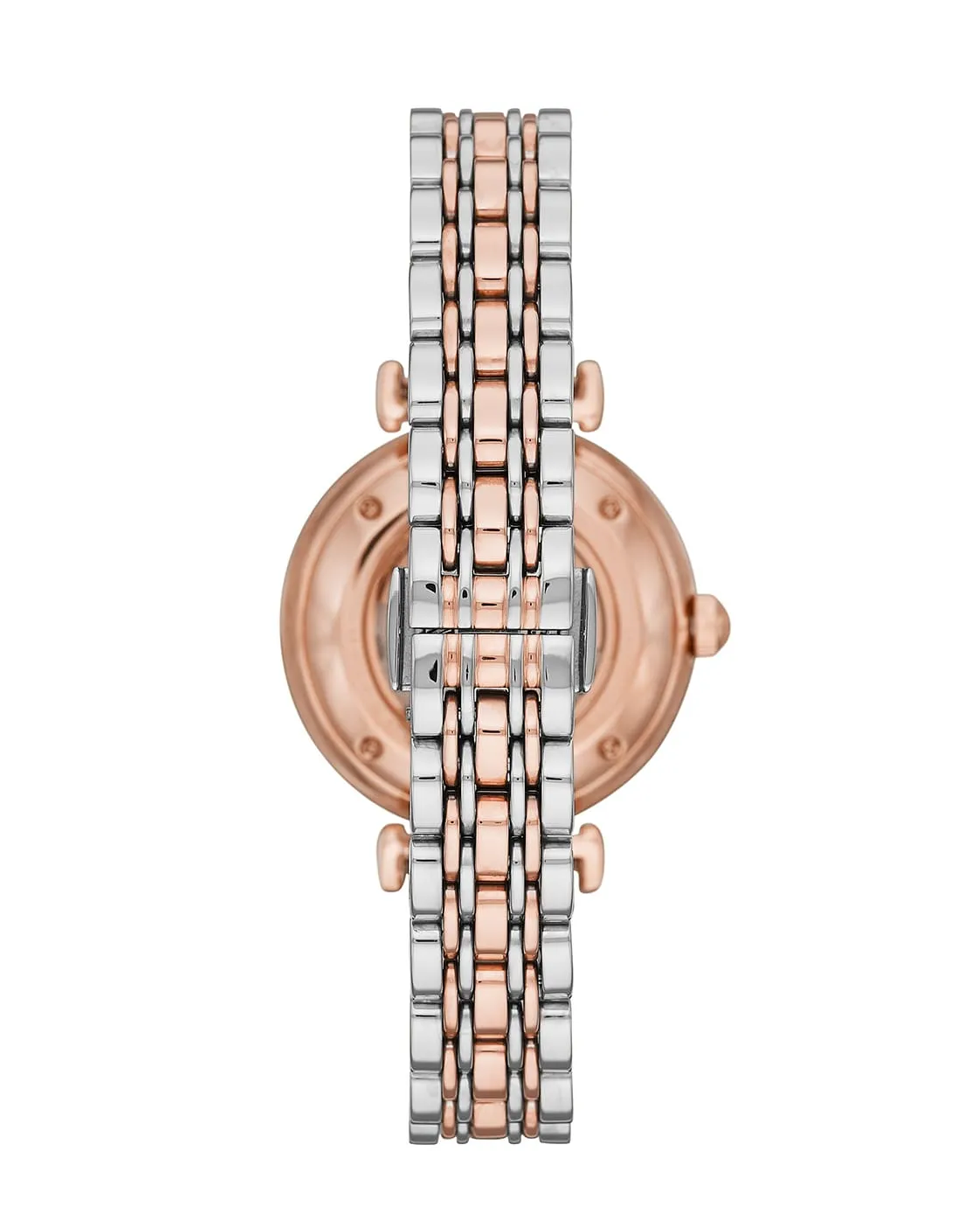 AR60019 Emporio Armani Ladies Watch