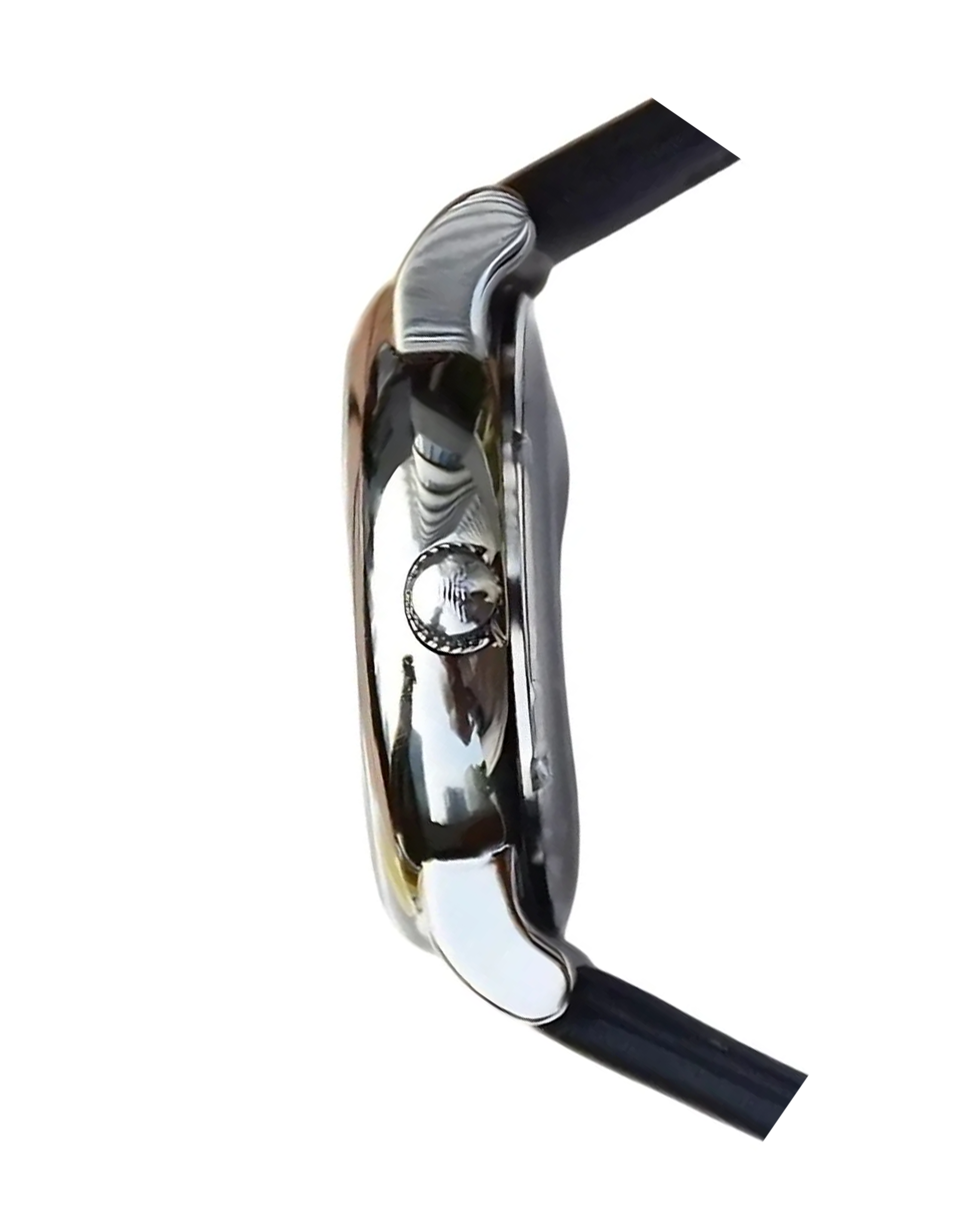 AR60040 Emporio Armani Mens Watch