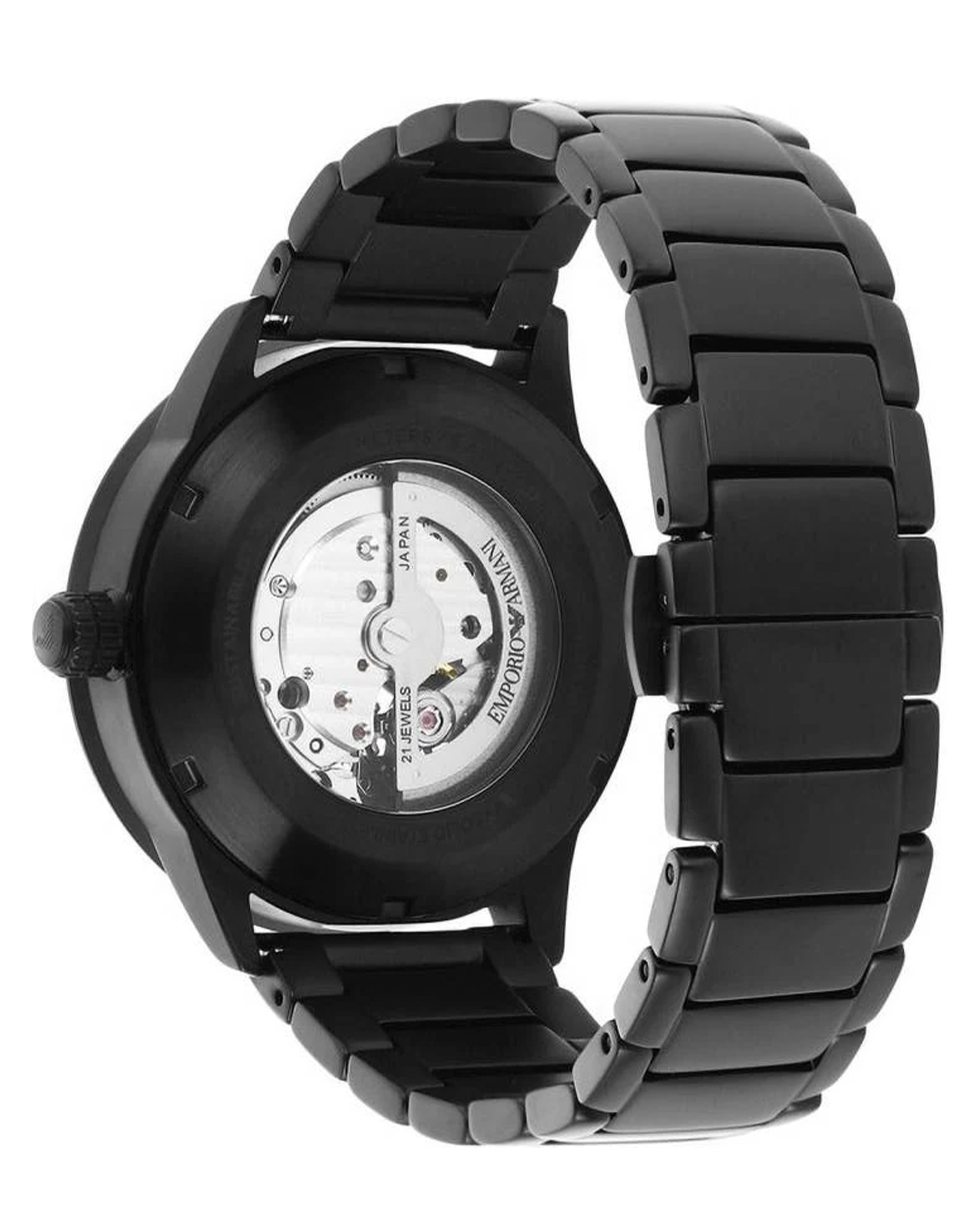 AR60054 Emporio Armani Men's Watch
