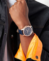 AX1723 Chronograph Watch